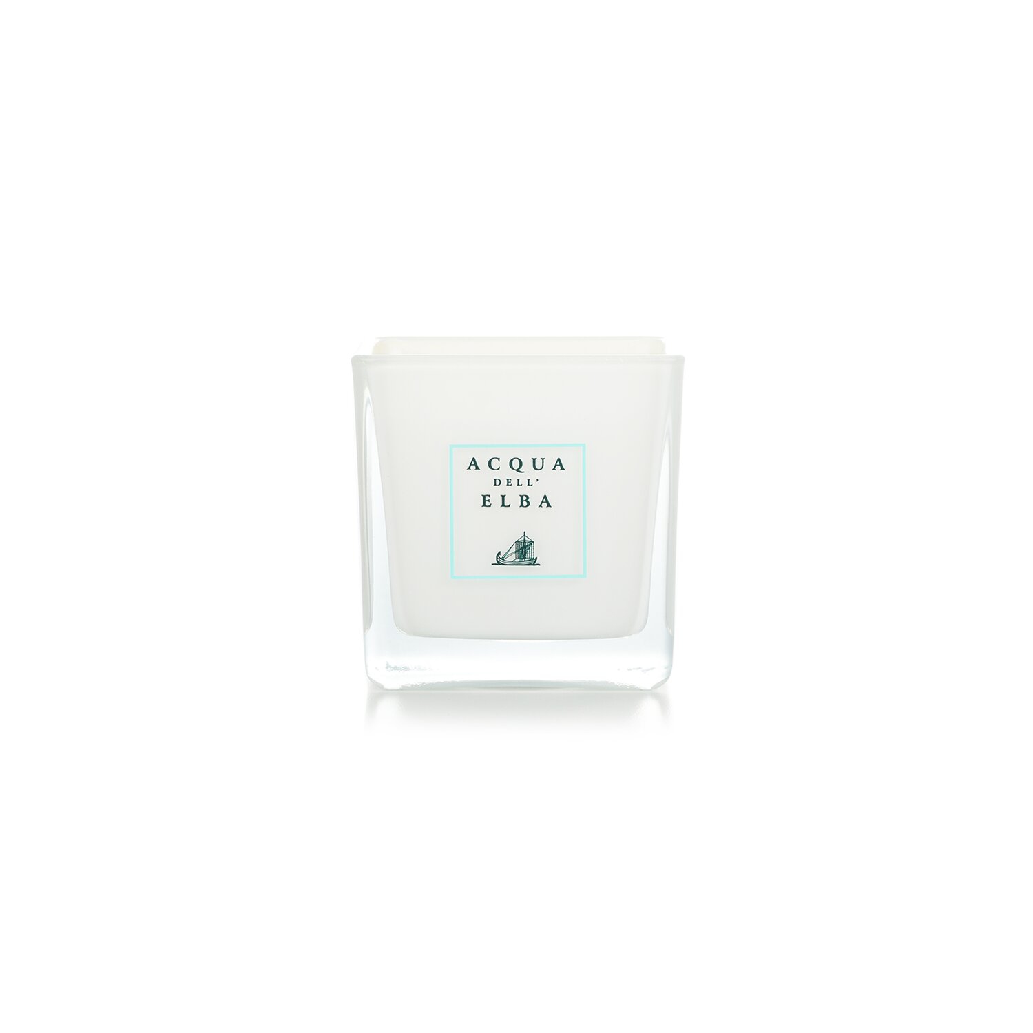 Scented Candle - Note Di Natale 180g/6.4oz