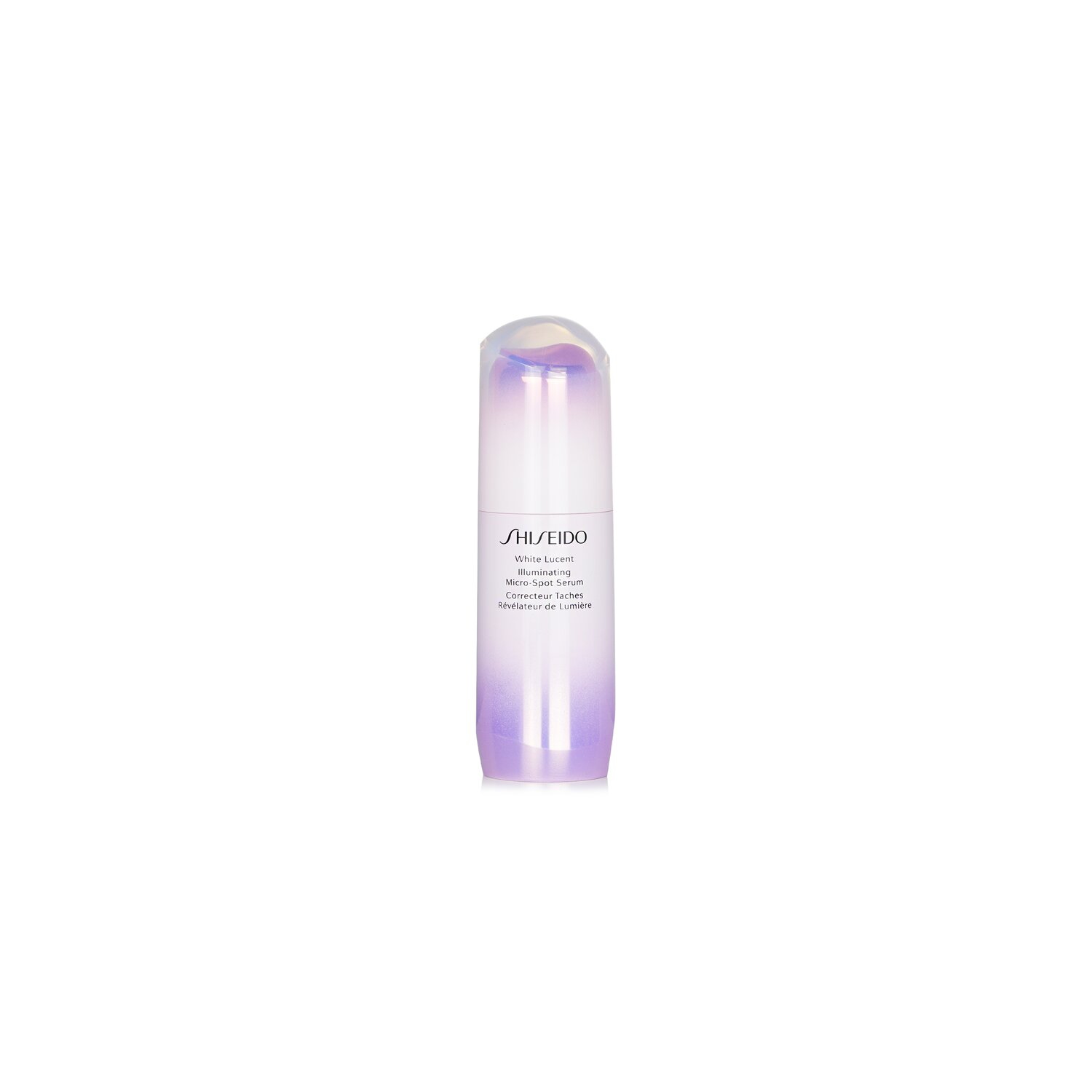 White Lucent Illuminating Micro-spot Serum - 30ml/1oz