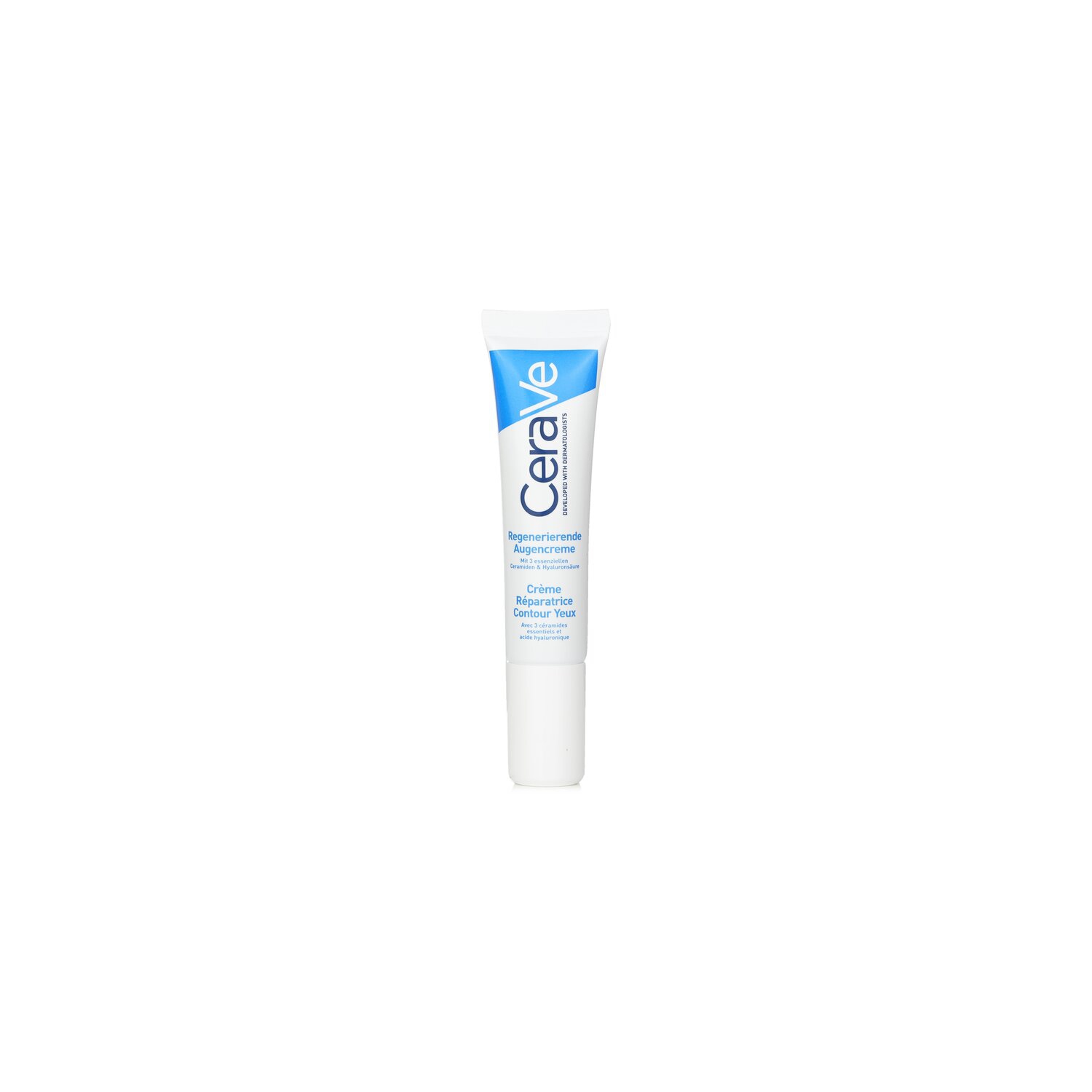 Eye Repair Cream 14ml/0.5oz