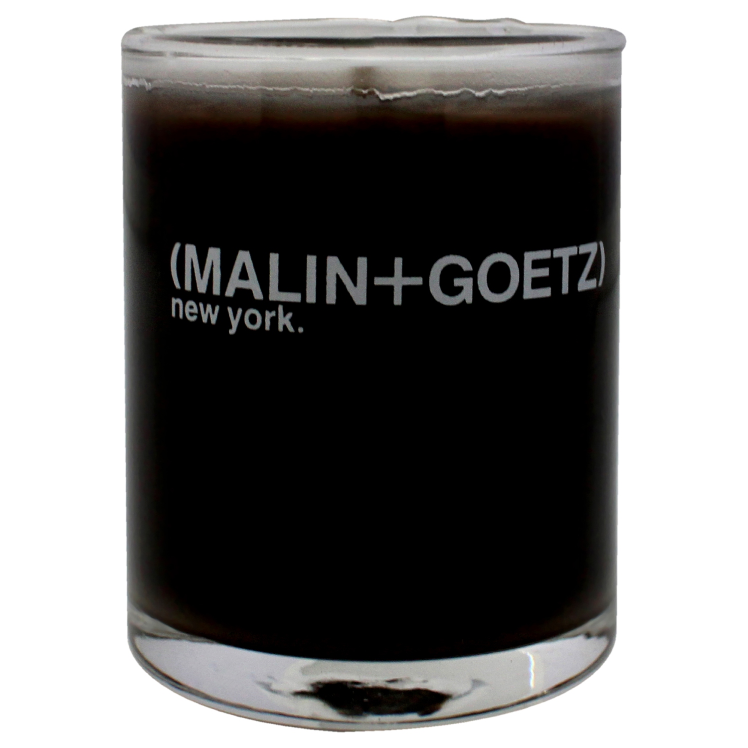 Scented Candle - Dark Rum 67g/2.35oz