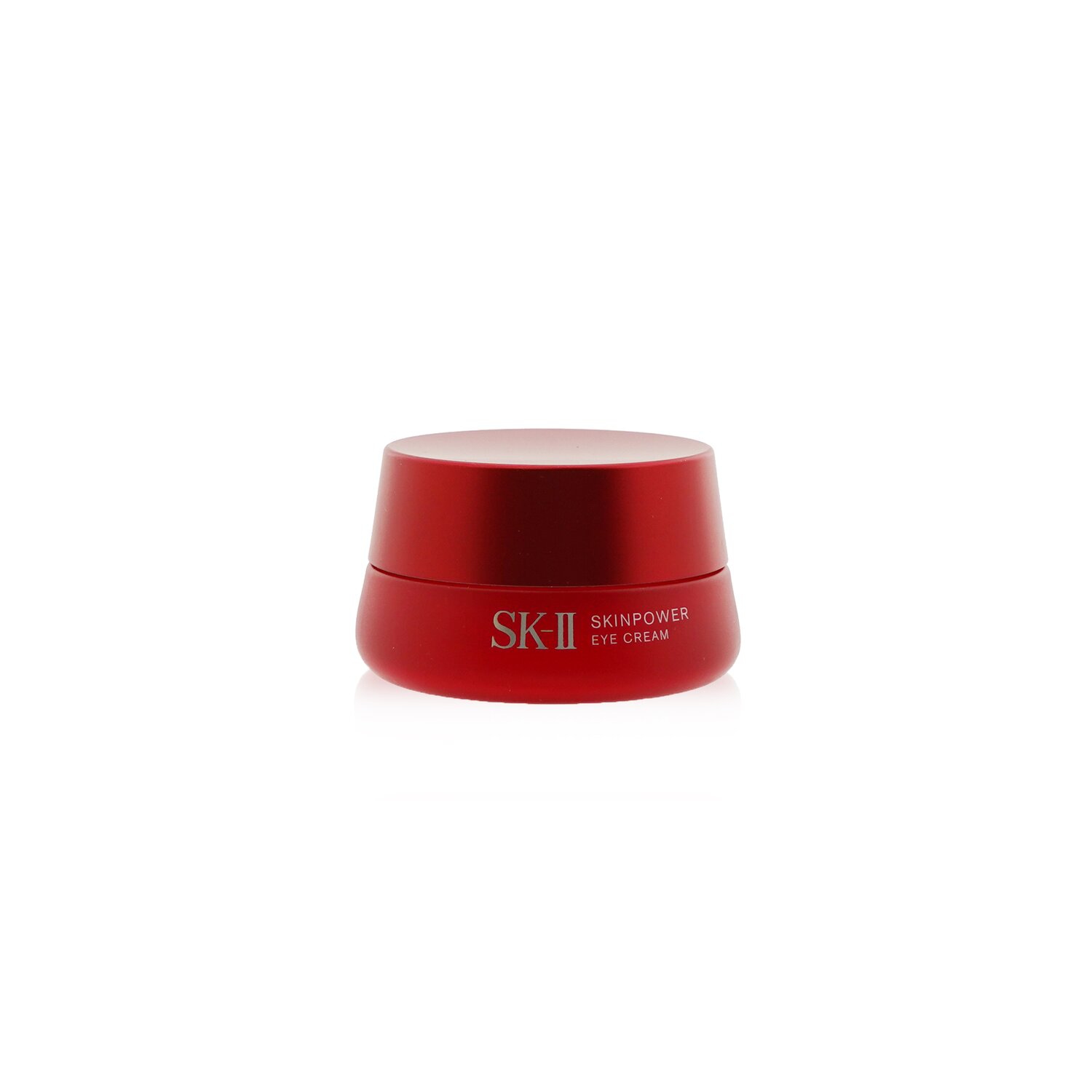 Skinpower Eye Cream 15g/0.5oz