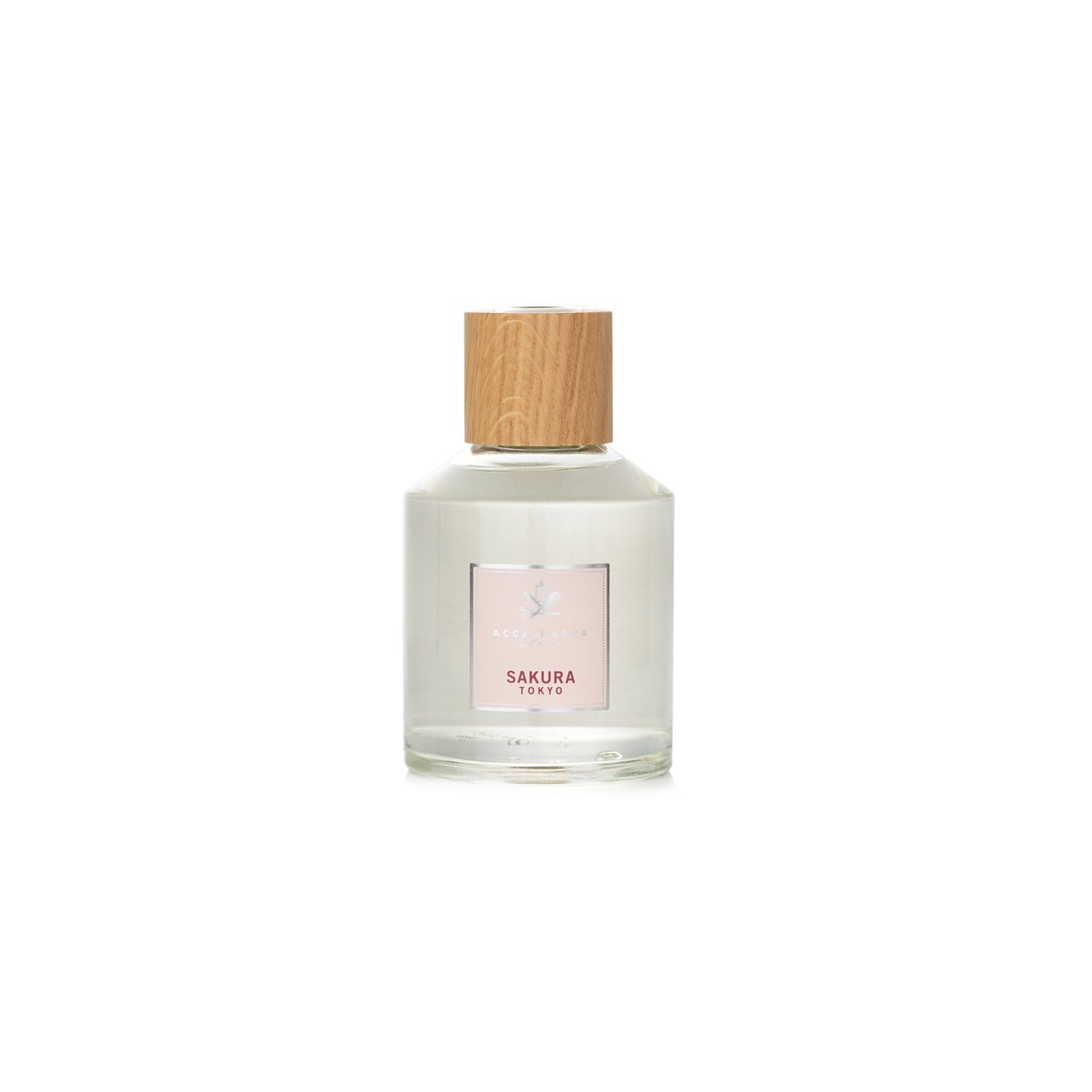 Sakura Tokyo Home Fragrance Diffuser - 250ml/8.25oz