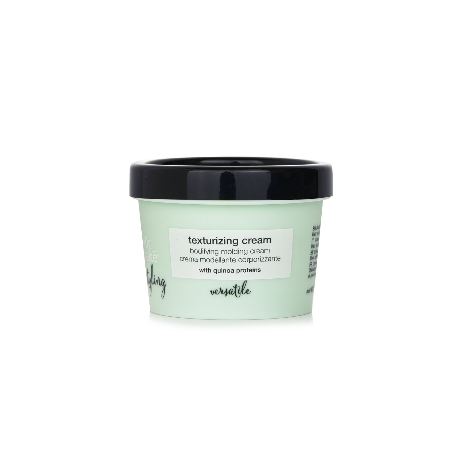 Lifestyling Texturizing Cream 100ml/3.4oz