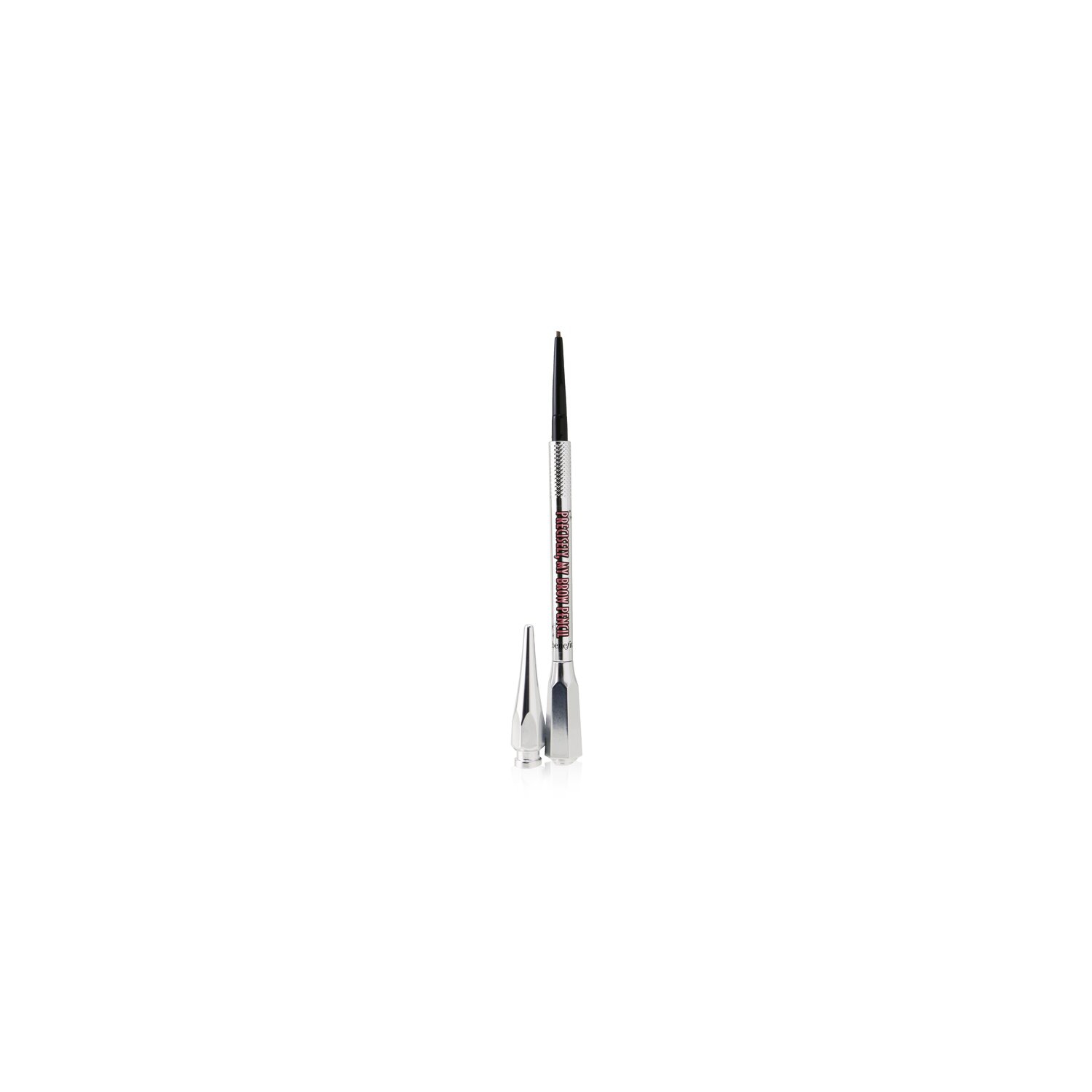 Crayon à sourcils Precise My Brow Pencil - # 2,5 (blond neutre) 0,08&nbsp;g/0002&nbsp;oz