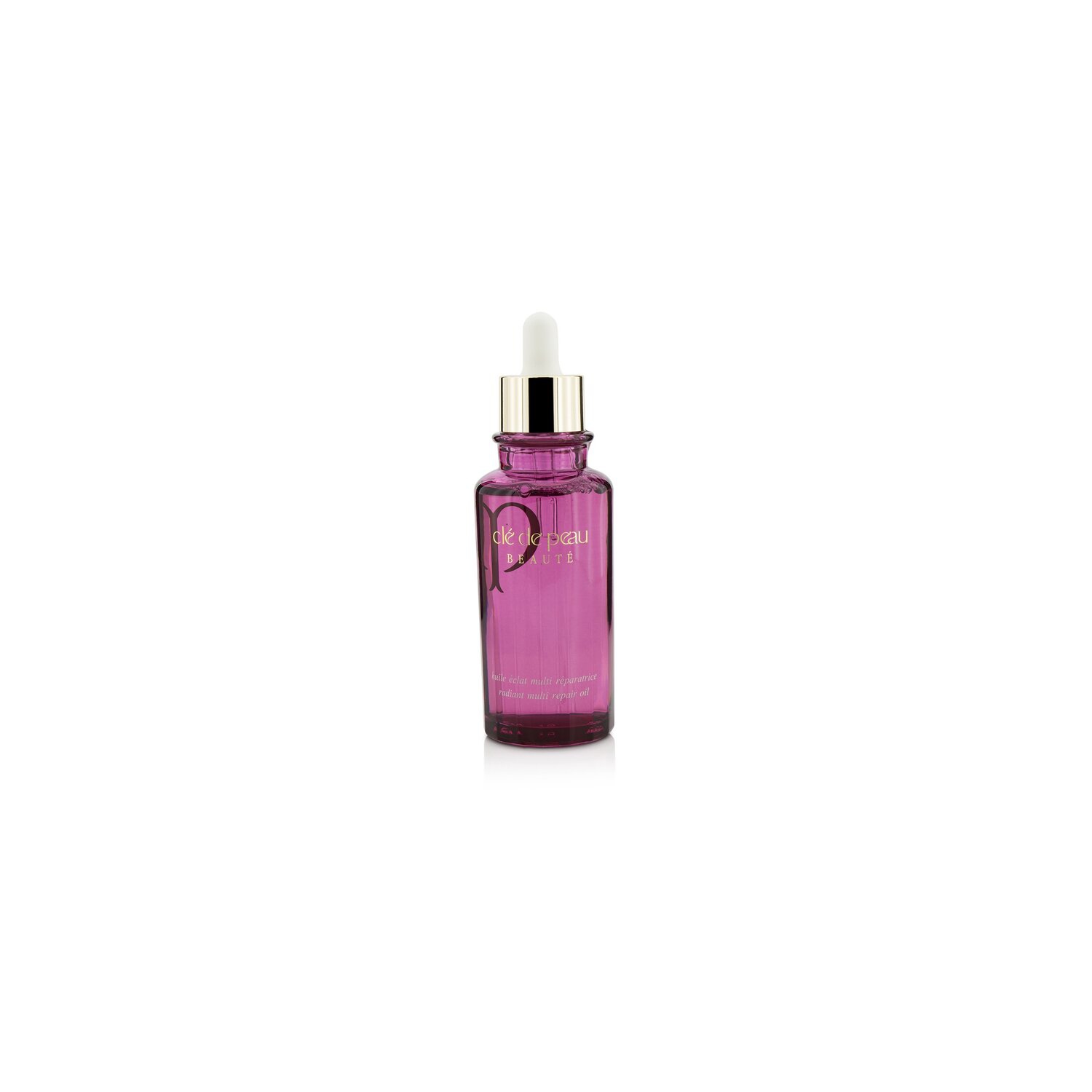 Radiant Multi Repair Oil 75ml/2.5oz