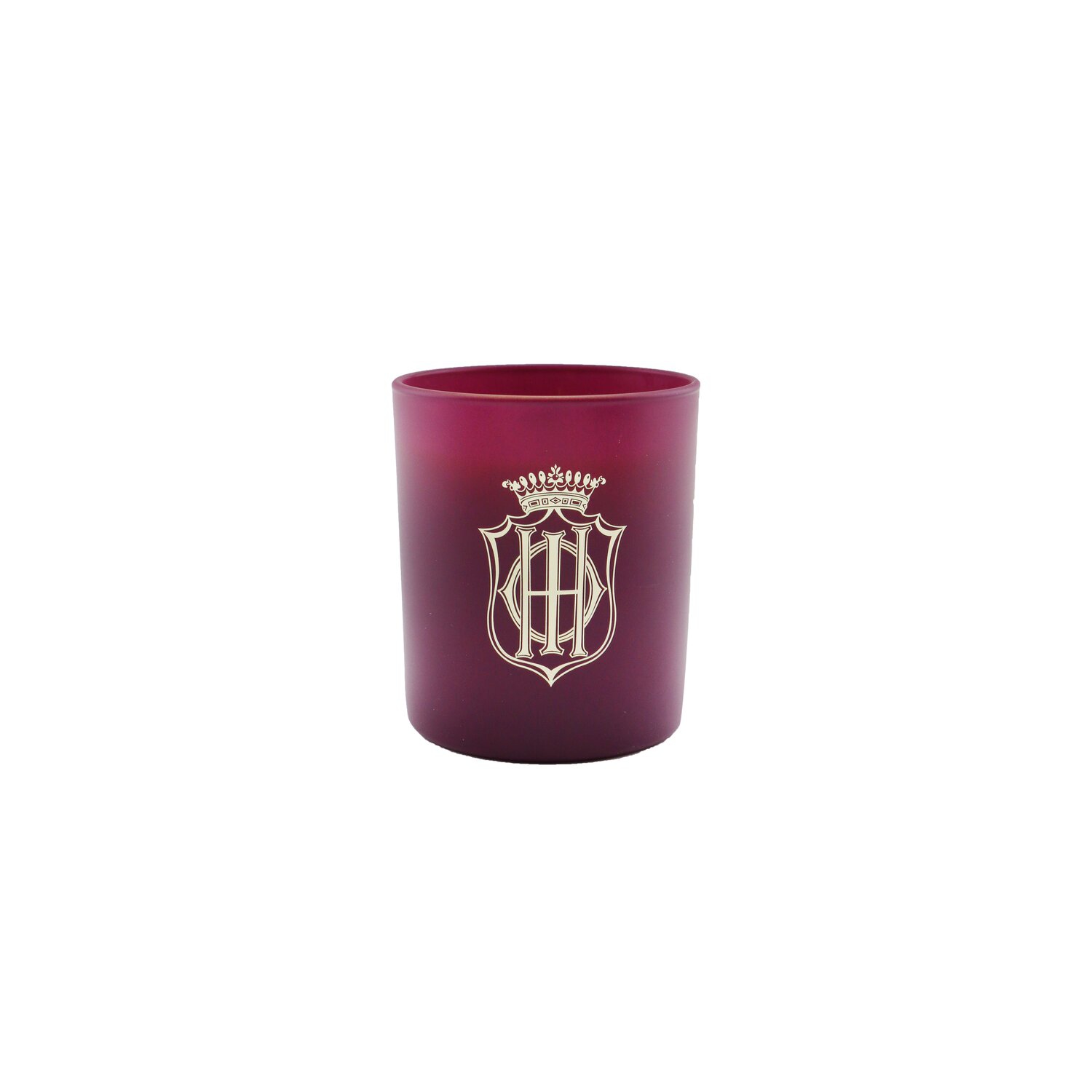 Candle - Rose 165g/5.8oz