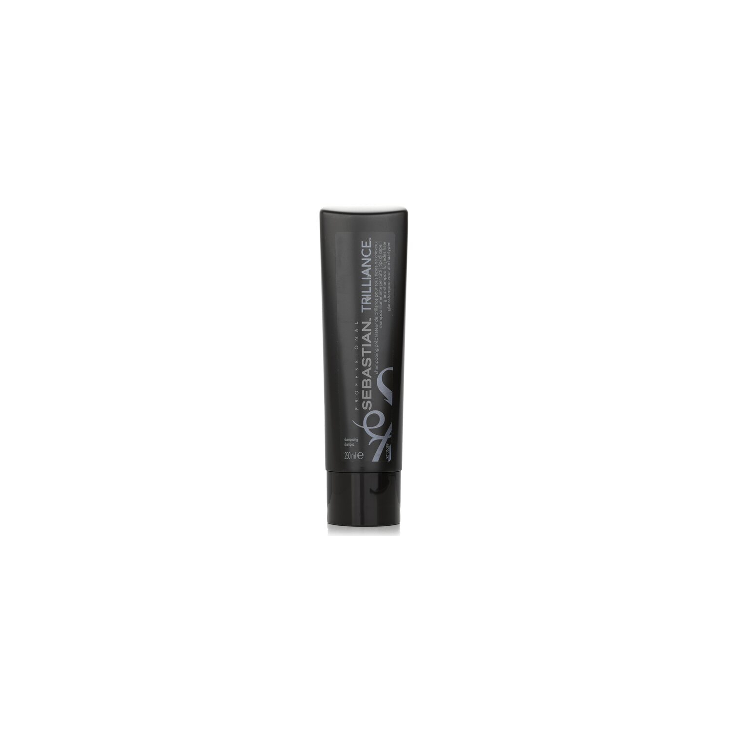 Trilliance Shampoo - 250ml