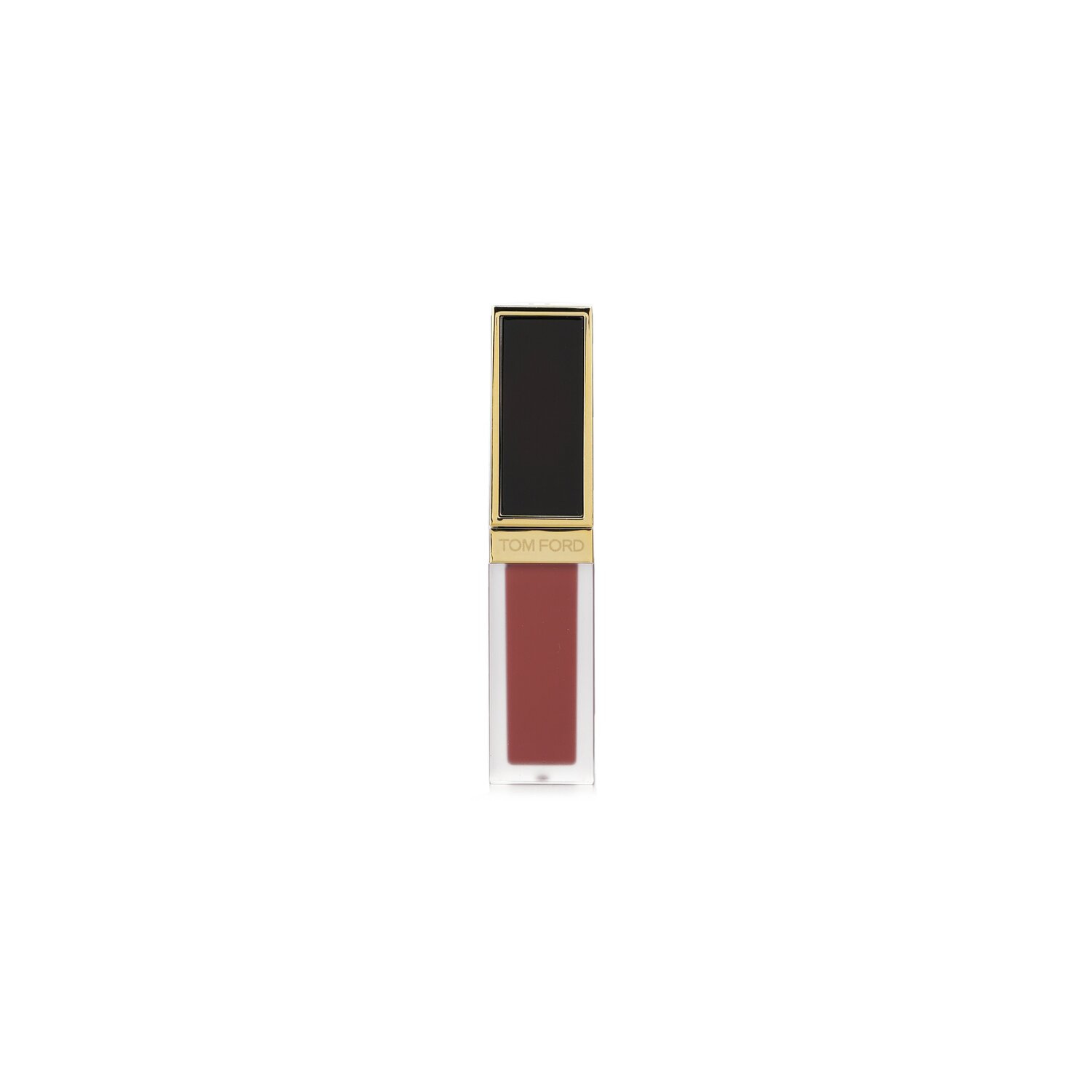 Liquid Lip Luxe Matte - #122 Smitten 6ml/0.2oz