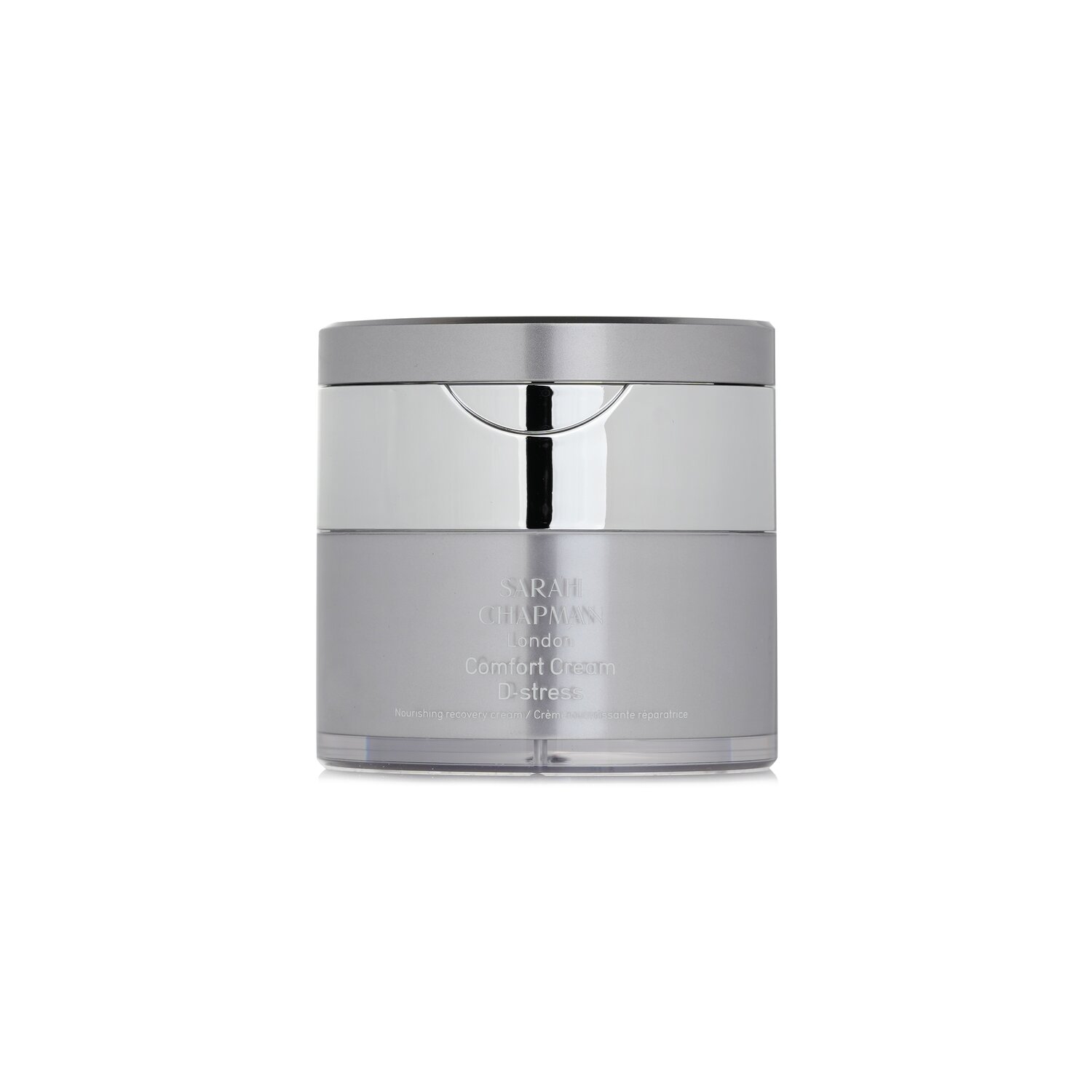 Skinesis Comfort Cream D-Stress 30ml/1oz