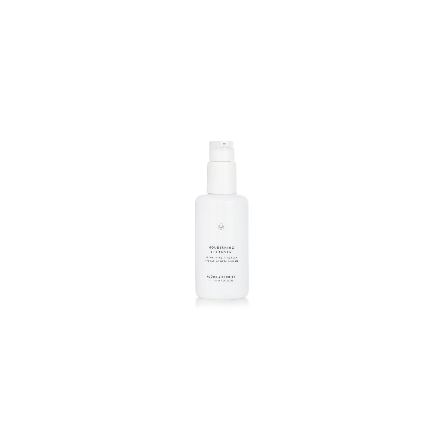 Nourishing Cleanser 100ml/3.4oz
