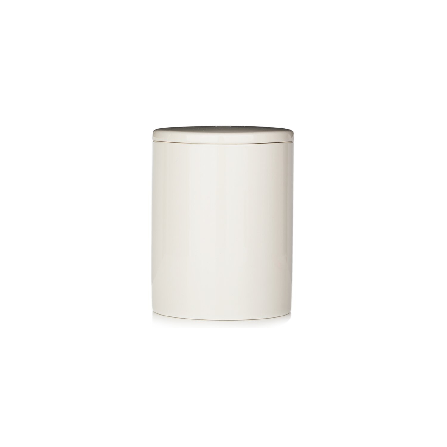 Bougie parfumée Forêt blanche, 240&nbsp;g/8,5&nbsp;oz