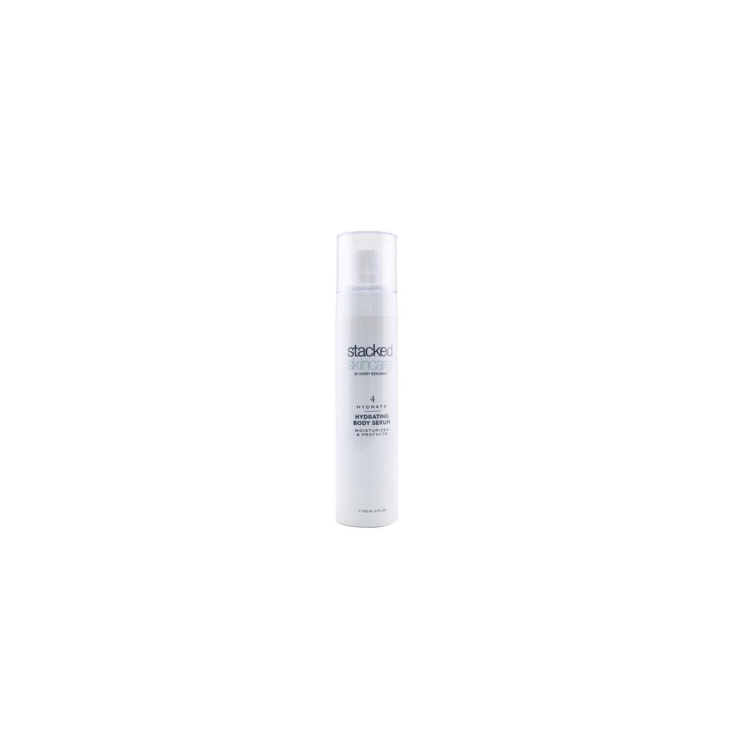 Hydrating Body Serum 150ml/5oz