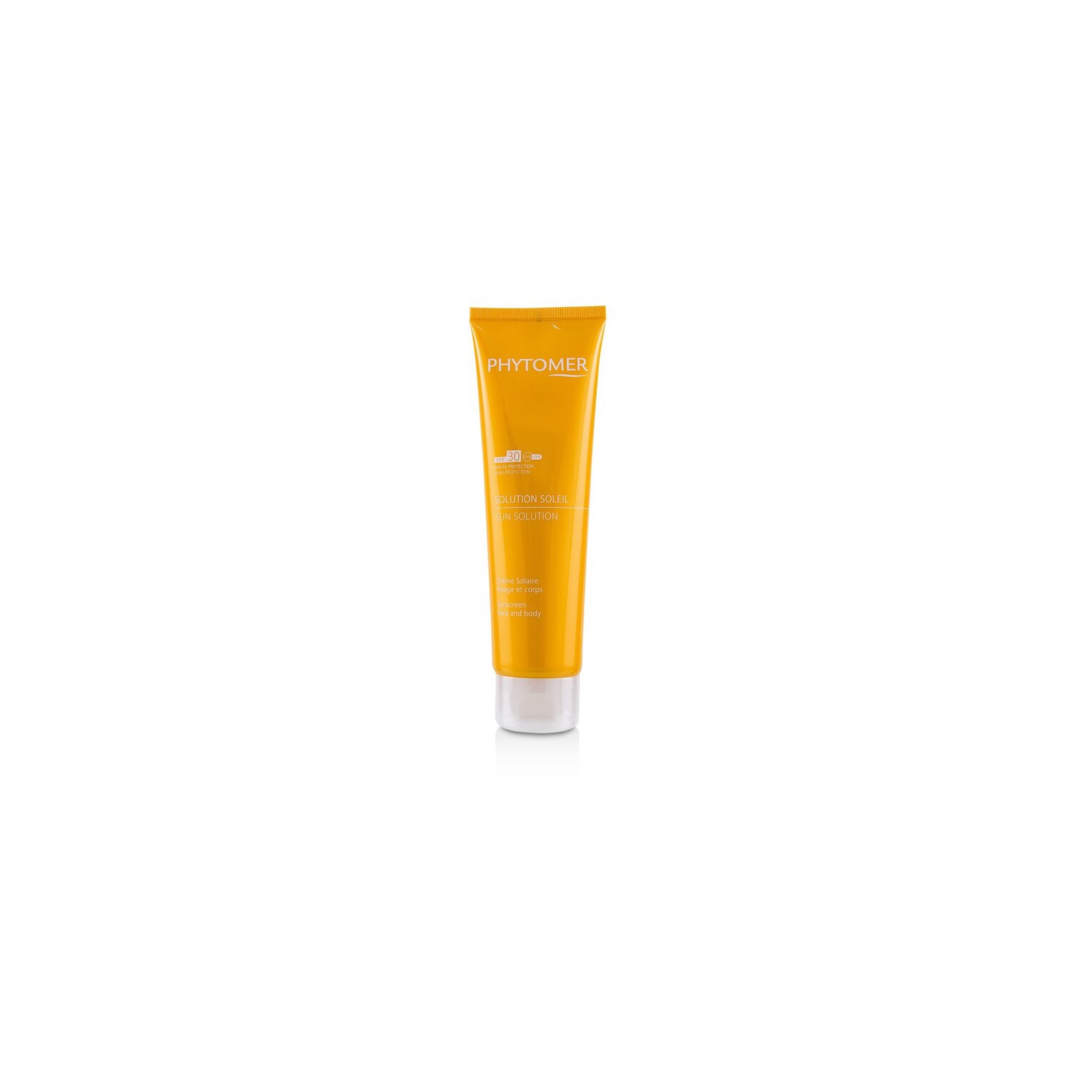 Sun Solution Sunscreen SPF 30 125ml/4.2oz