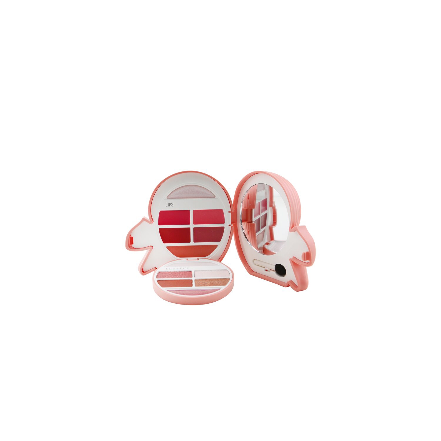 Squirrel 2 Kit - # 012 10.4g/0.36oz