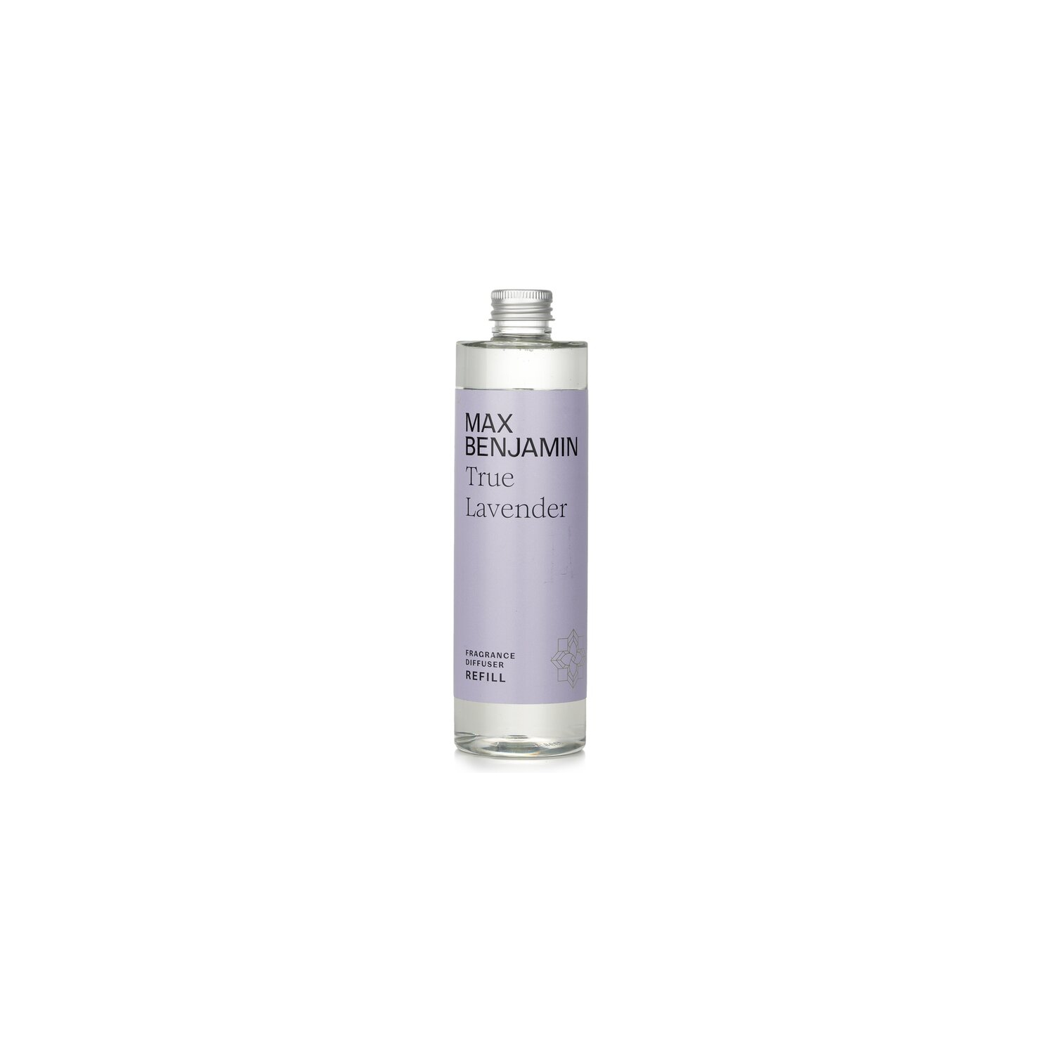 True Lavender Fragrance Refill 300ml