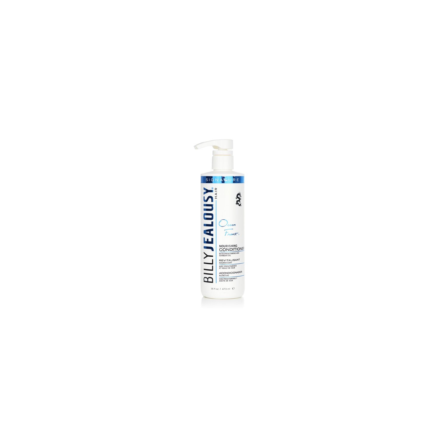 Revitalisant nourrissant Ocean Front 473&nbsp;ml/16&nbsp;oz