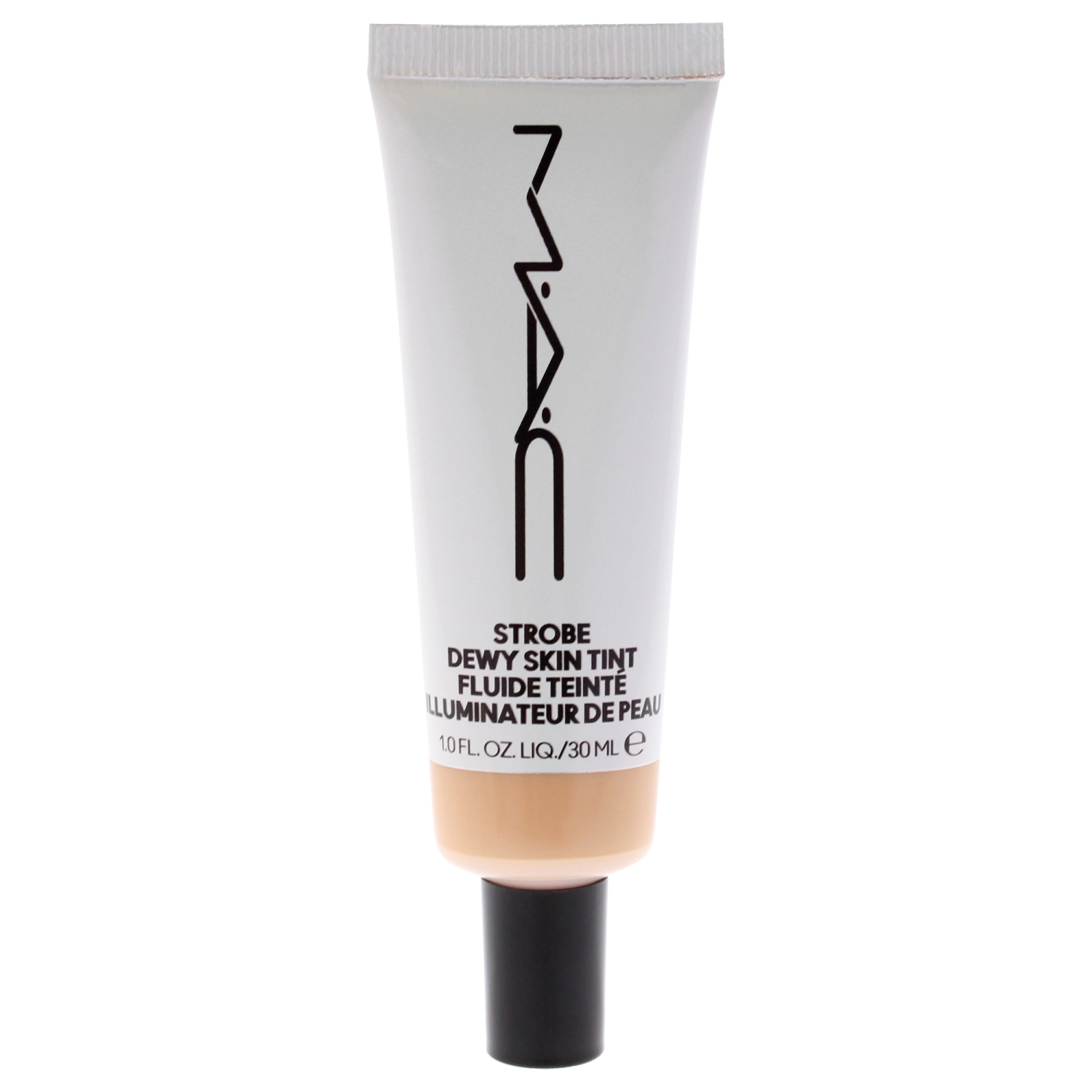 Strobe Dewy Skin Tint&nbsp;# Medium 30ml/1oz