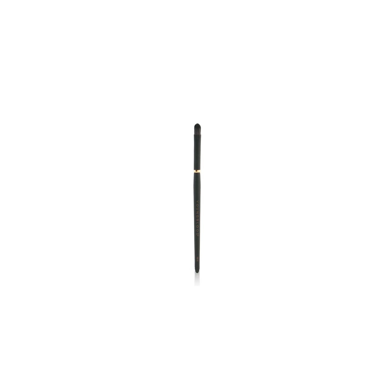 YB10 Precision Conealer Brush -