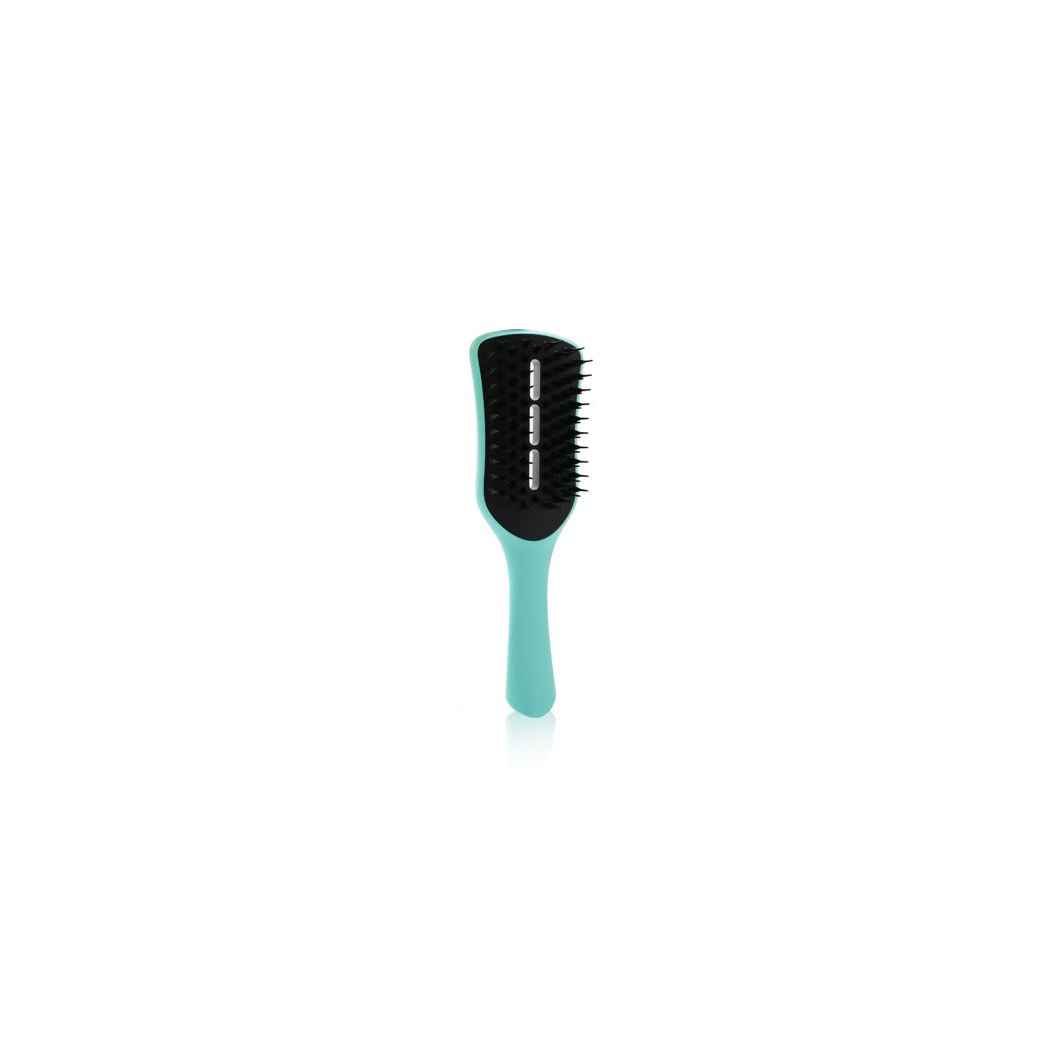 Easy Dry &amp; Go Vented Blow-Dry Hair Brush - # Sweet Pea 1pc