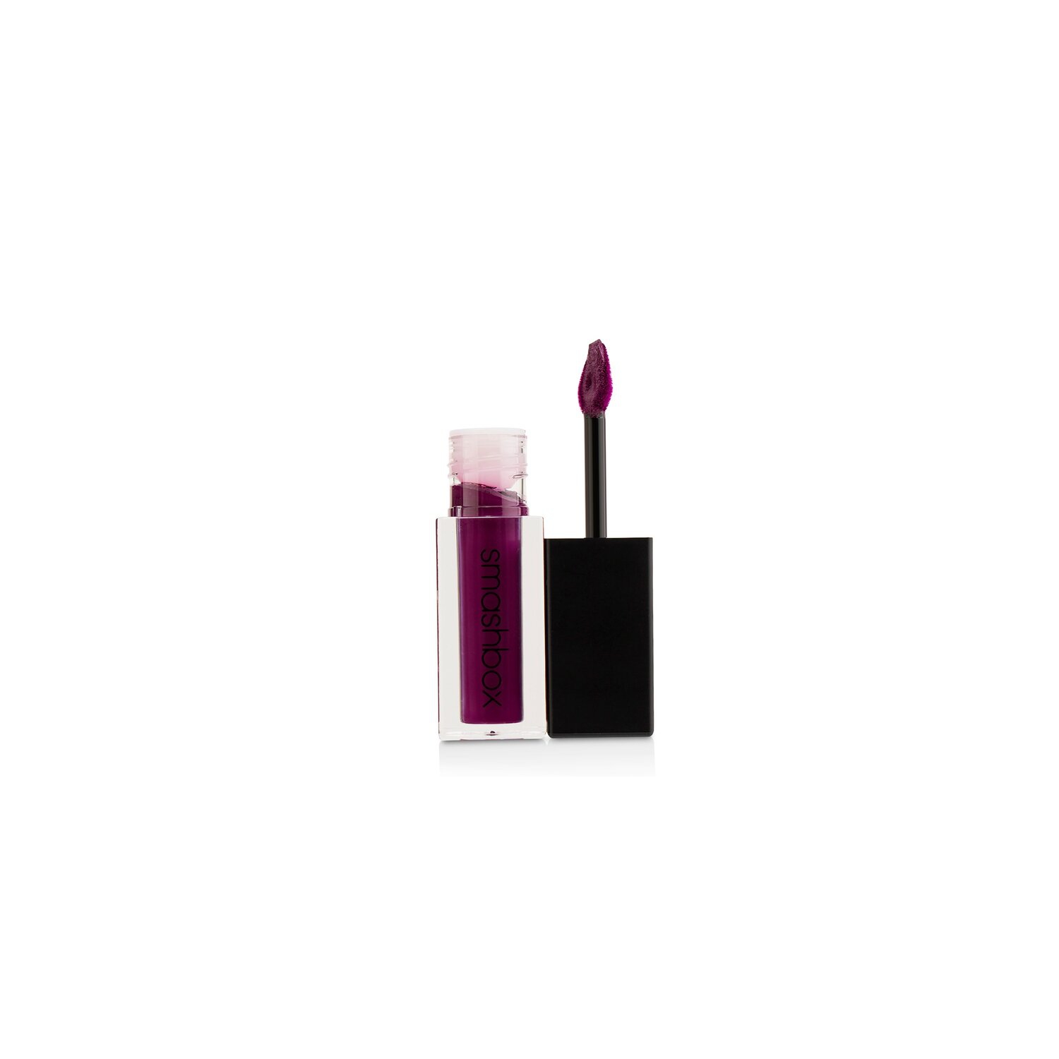 Rouge à lèvres liquide Always On - Girl Gang 4&nbsp;ml/0,13&nbsp;oz