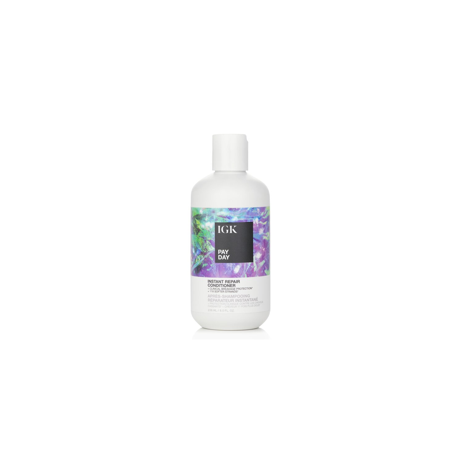 Revitalisant réparateur instantané Pay Day 236&nbsp;ml/8&nbsp;oz