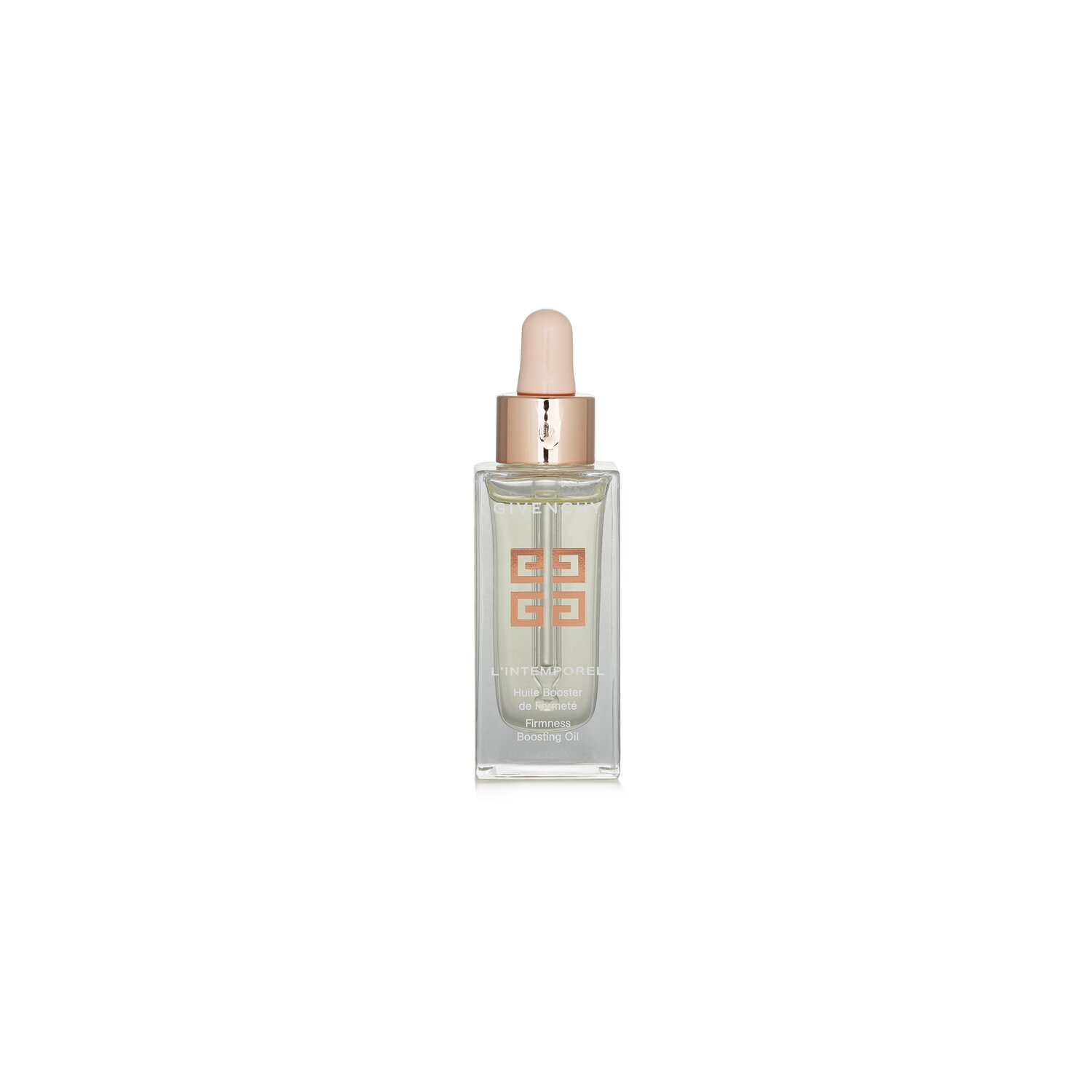 L'intemporel Firmness Boosting Oil - 30ml/1oz