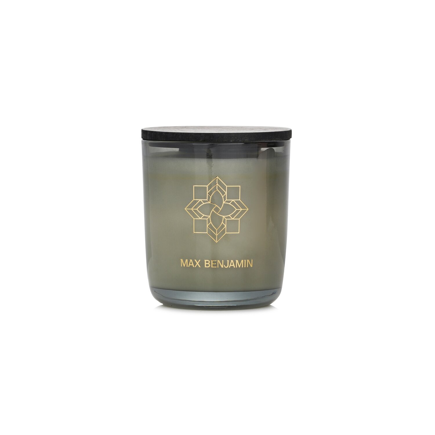 Natural Wax Candle - French Linen Water 210g/7.4oz