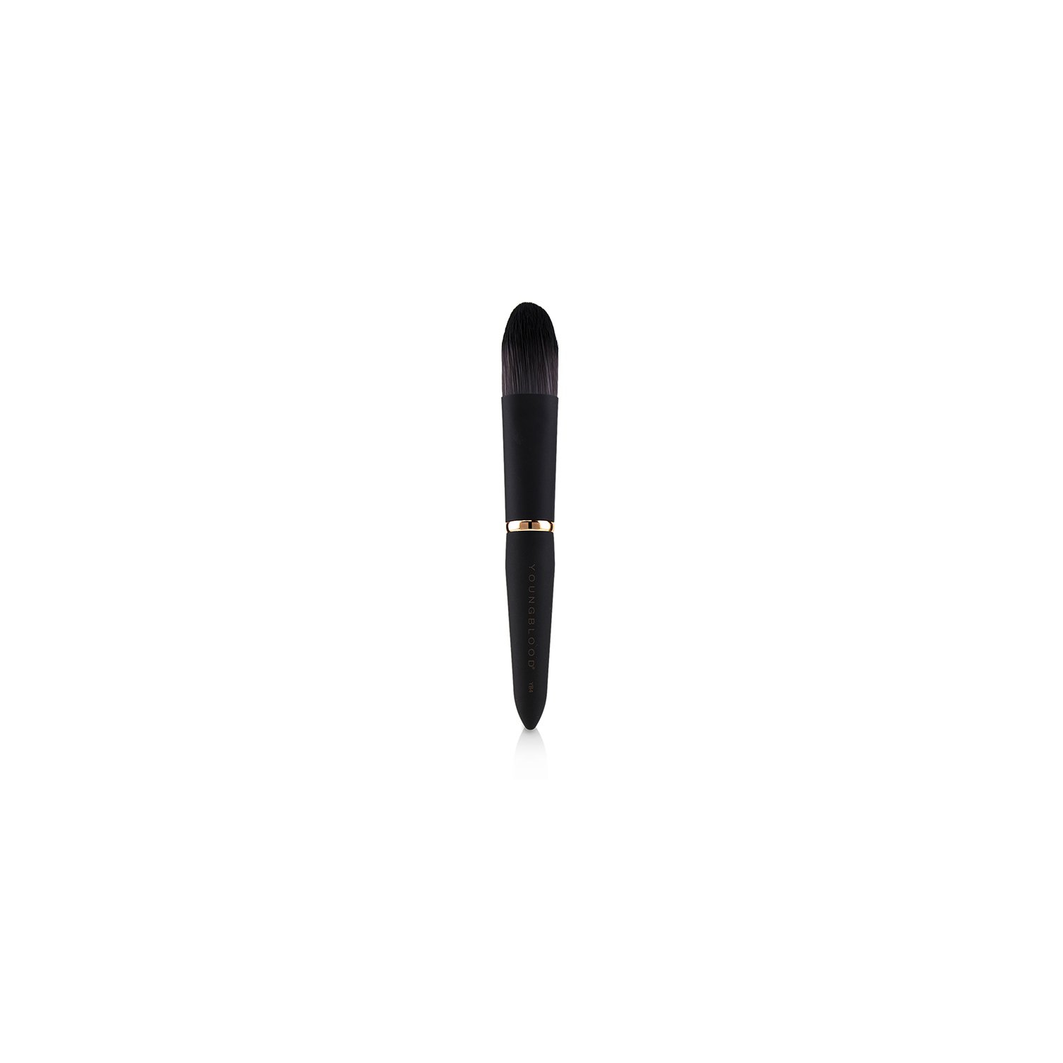 YB4 Foundation Brush -