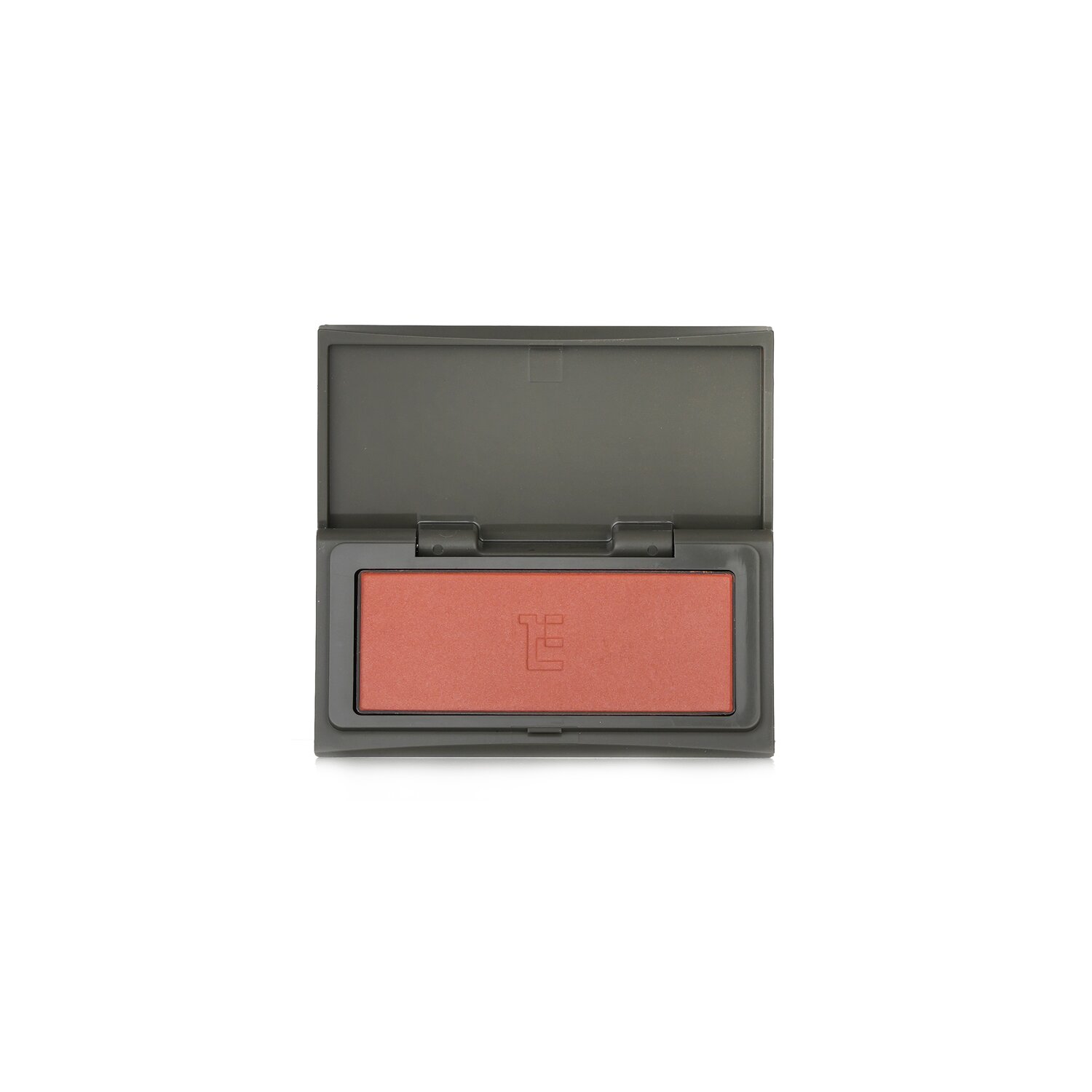 Cheeky Chic Blush - # 21 Crystal Clear 4g/0.14oz