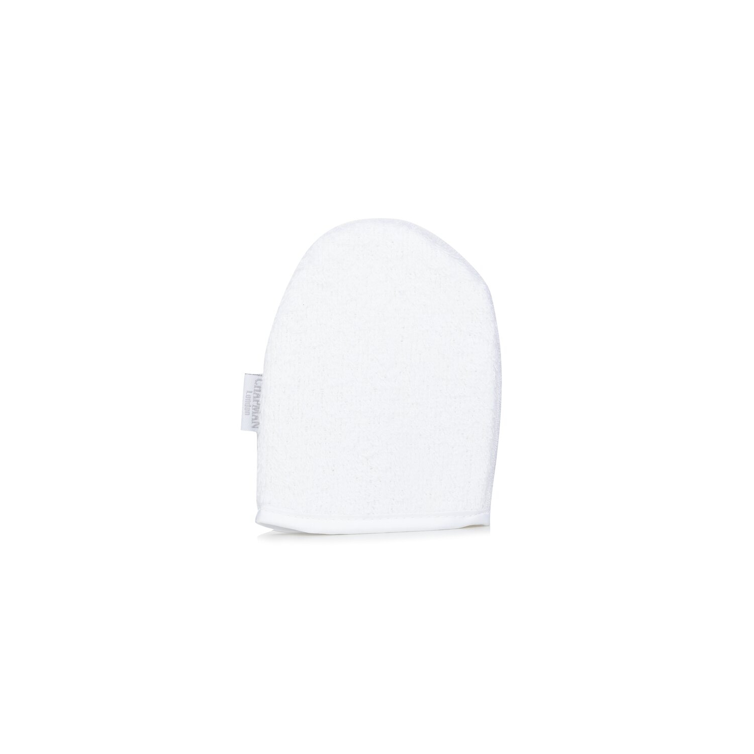 Skinesis Professional Cleansing Mitts - 4Mitts