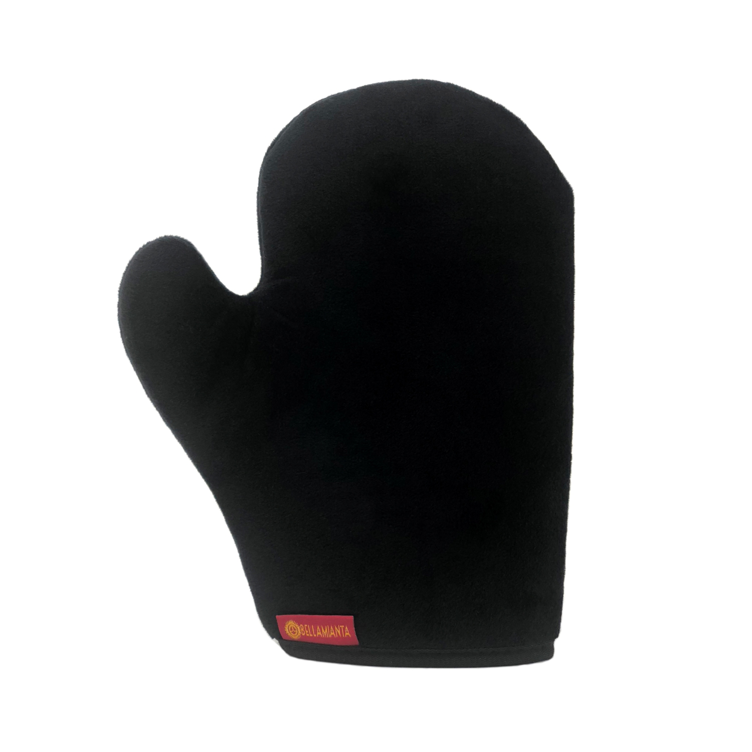 Ombre Leather Parfum Spray 100ml/3.4oz