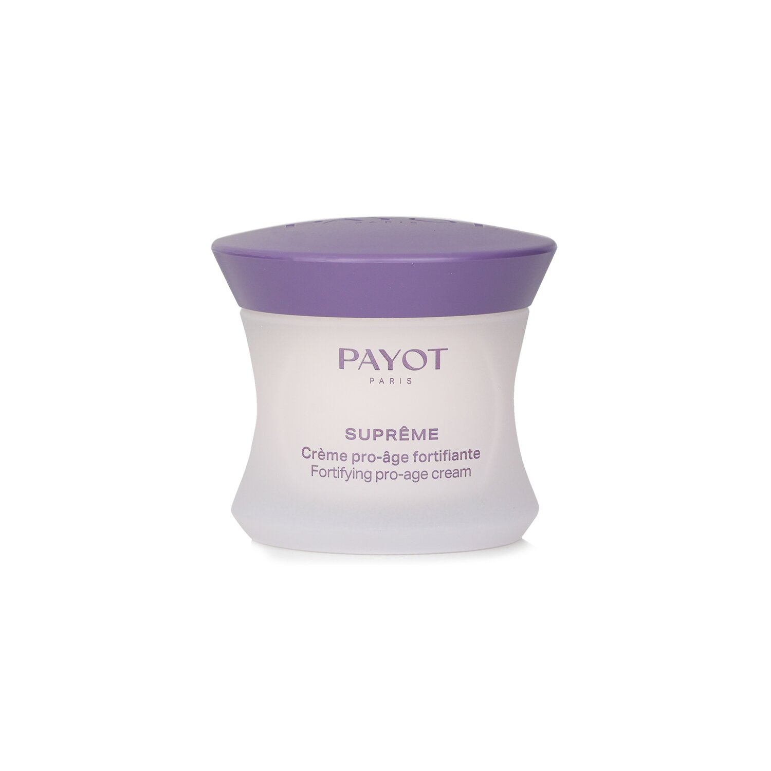 Crème suprême Fortifiant Pro Age 50&nbsp;ml/1,6&nbsp;oz