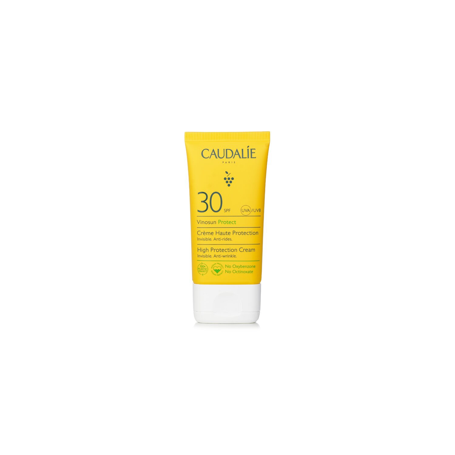 Vinosun Protect Crème haute protection SPF30 50&nbsp;ml/1,6&nbsp;oz
