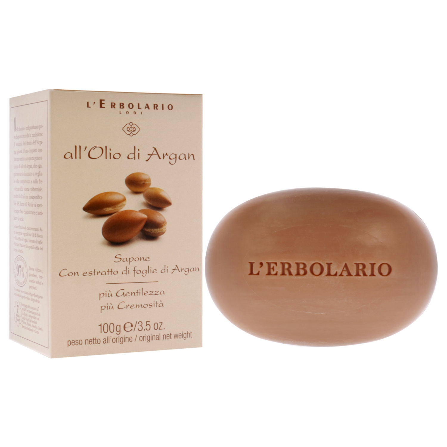 Exfoliant pour les pieds Revive, 150&nbsp;g/5,29&nbsp;oz