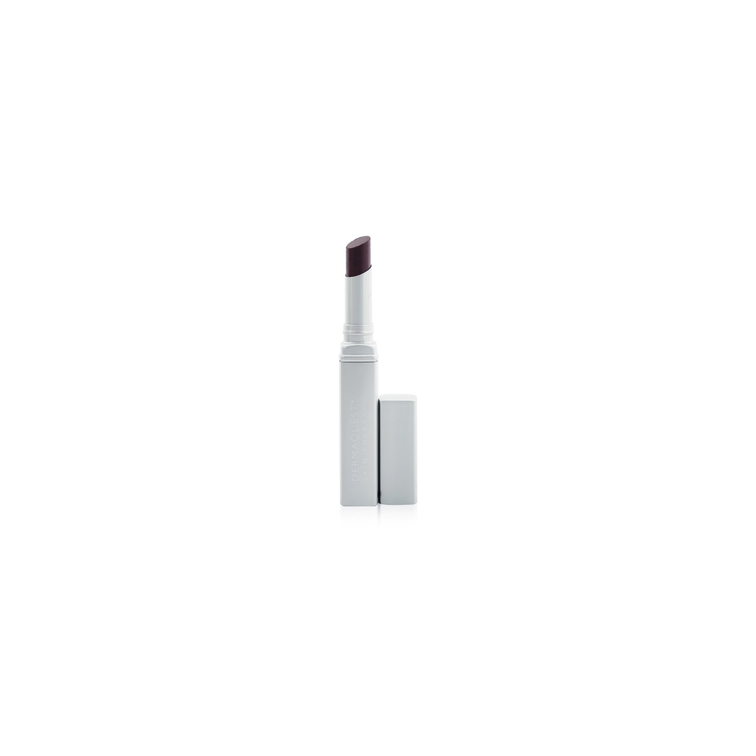 DermaMinerals DermaKiss Treatment For Lips - # Matrix 2.3g/0.09oz