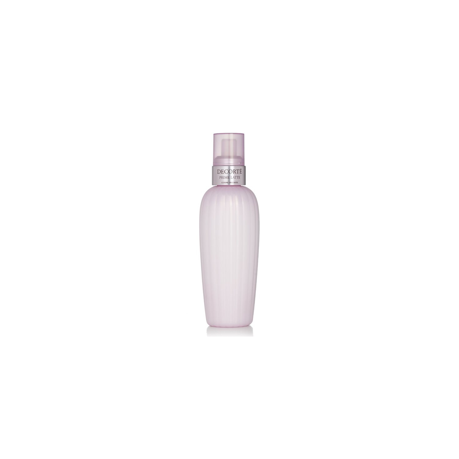 Prime Latte Essential Softening Milk 300ml/10.1oz