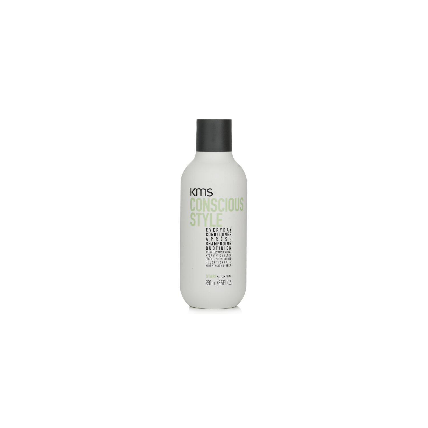 Revitalisant de tous les jours Conscient Style 250&nbsp;ml/8,5&nbsp;oz