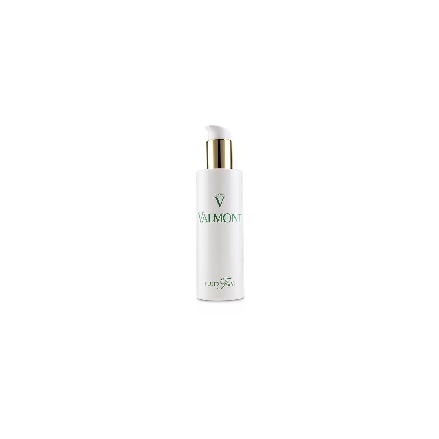 Purity Fluid Falls 150ml/5oz