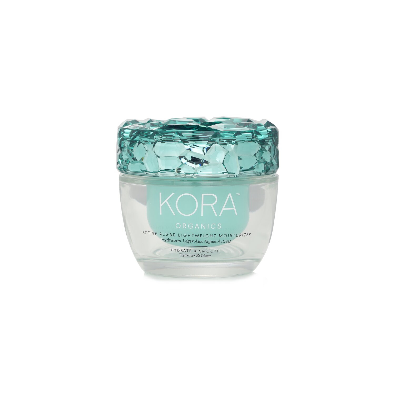 Active Algae Lightweight Moisturizer 50ml/1.69oz