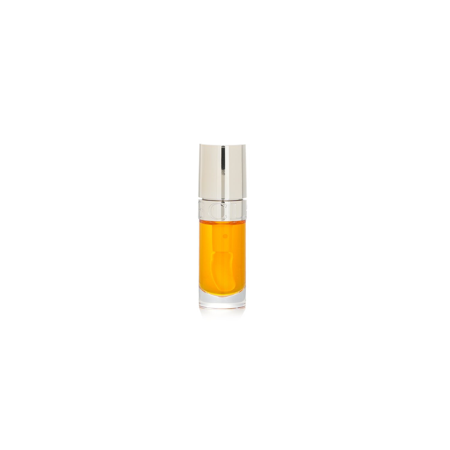 Lip Comfort Oil - # 01 Honey(Random Packaging) 7ml/0.2oz