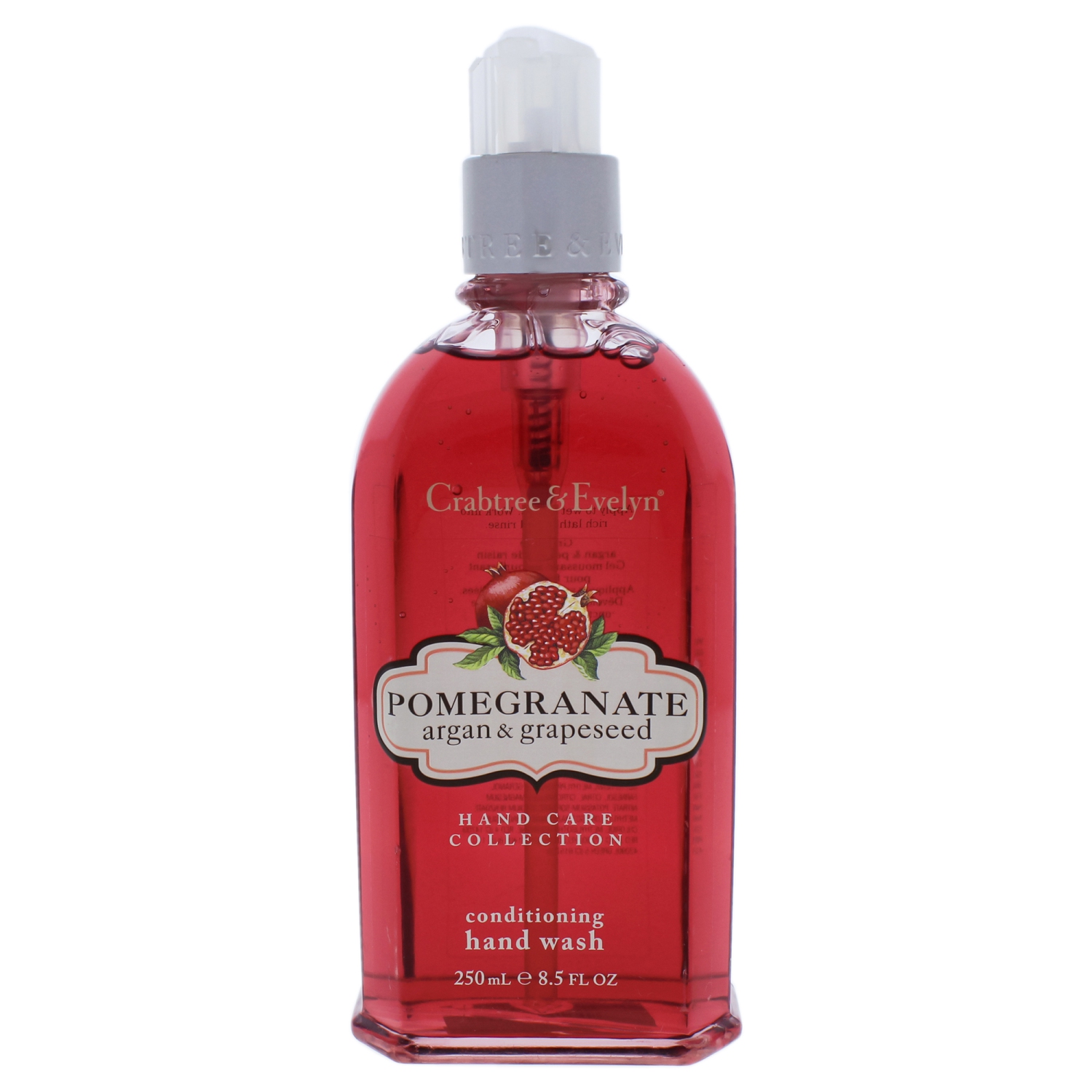 Gradual Tan Watermelon Daily Firming Lotion 200ml/6.7oz