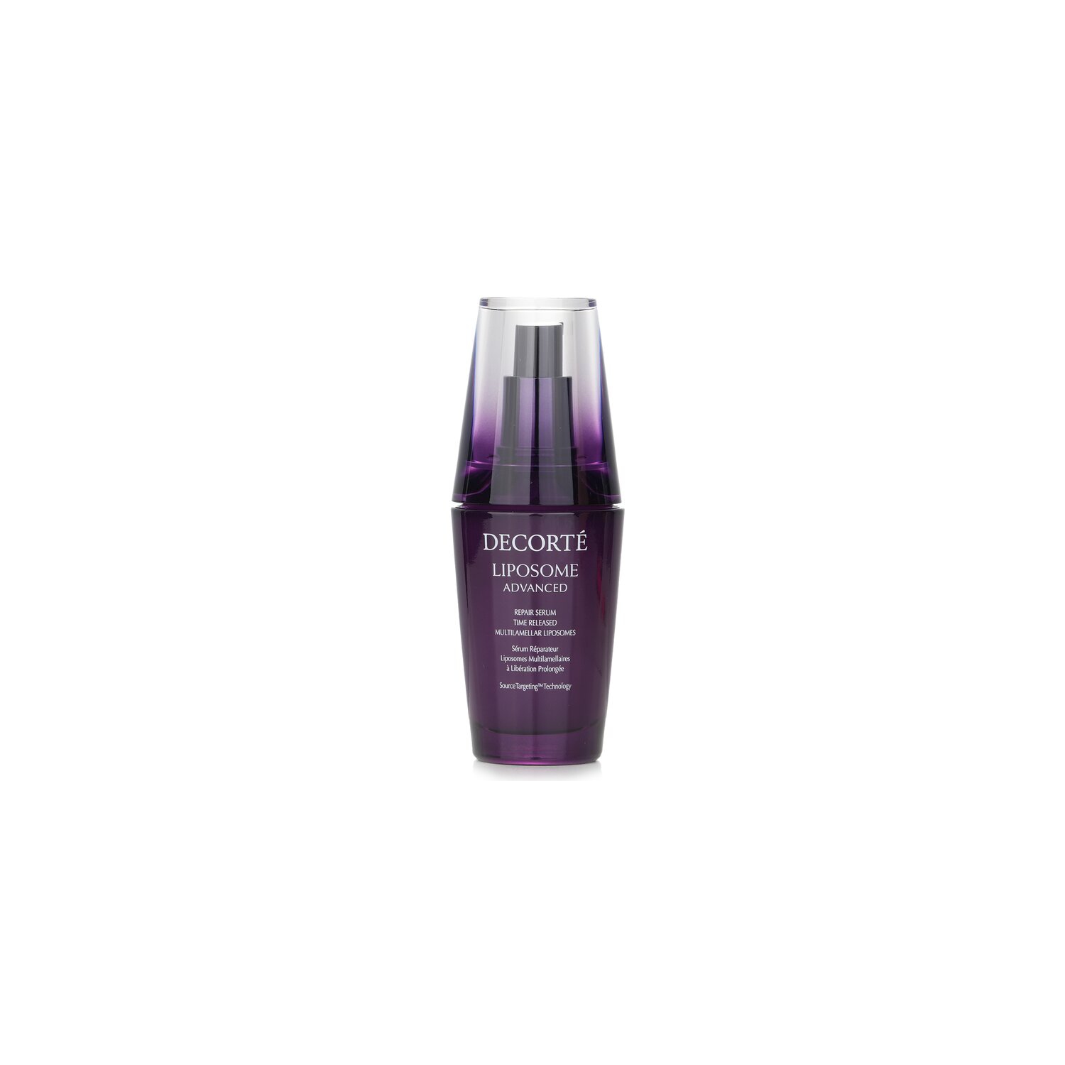 Liposome Advanced Repair Serum 50ml/1.7oz