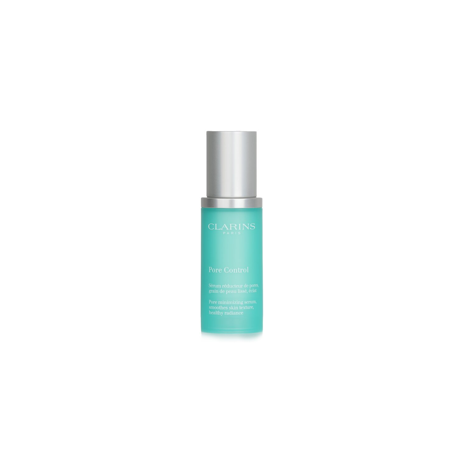 Pore Control Serum 30ml/1oz