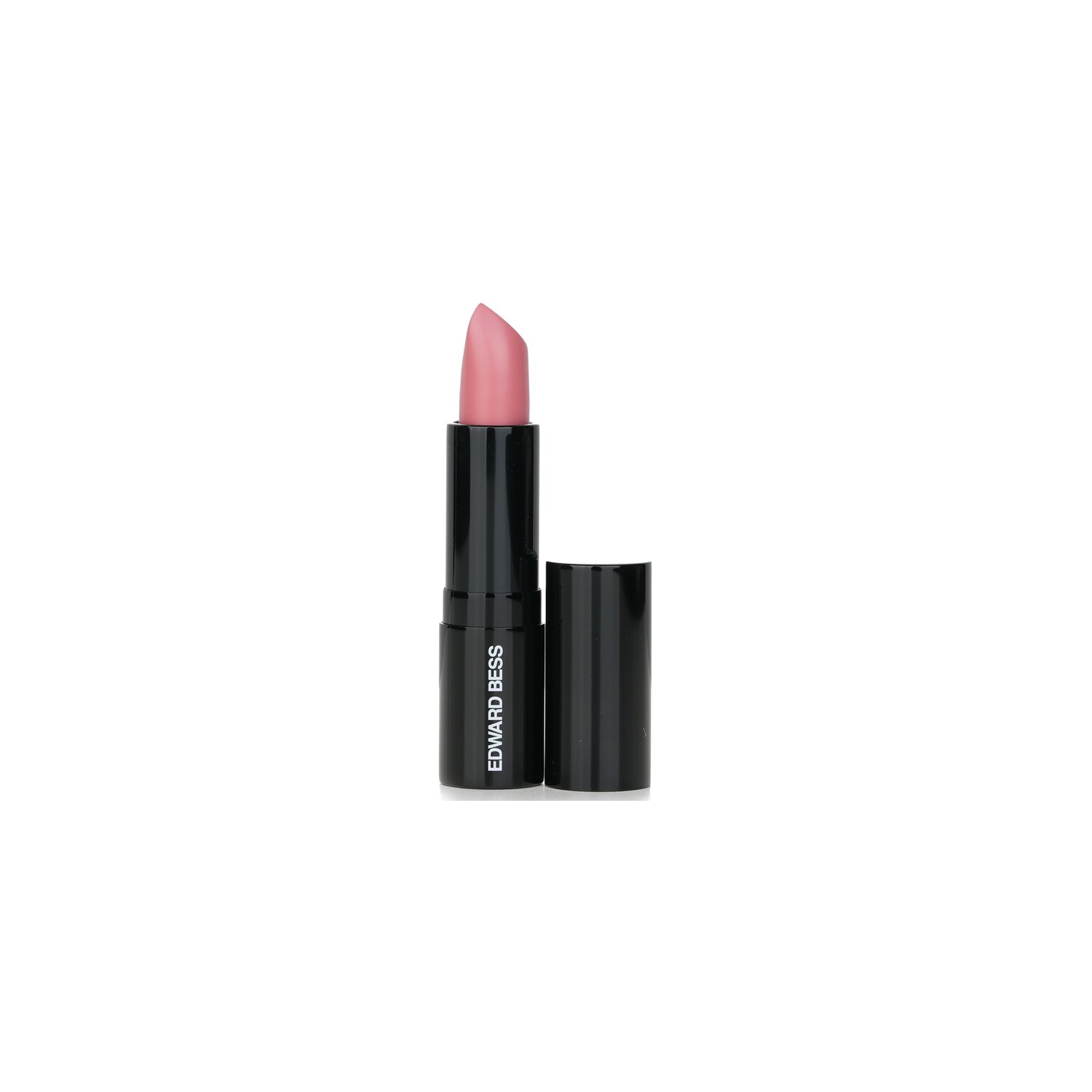 Ultra Slick Lipstick - # Blush Allure - 4g/0.14oz