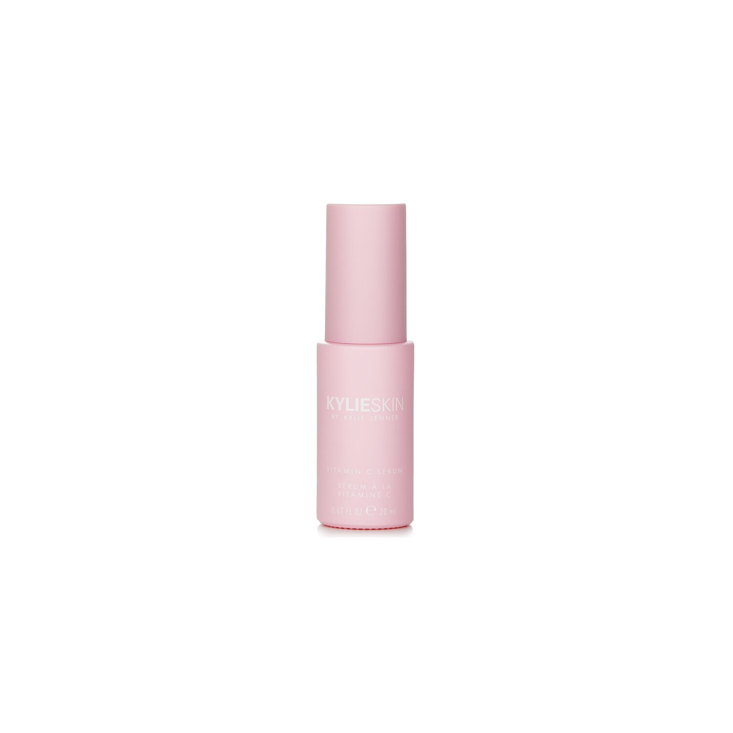 Vitamin C Serum 20ml/0.67oz