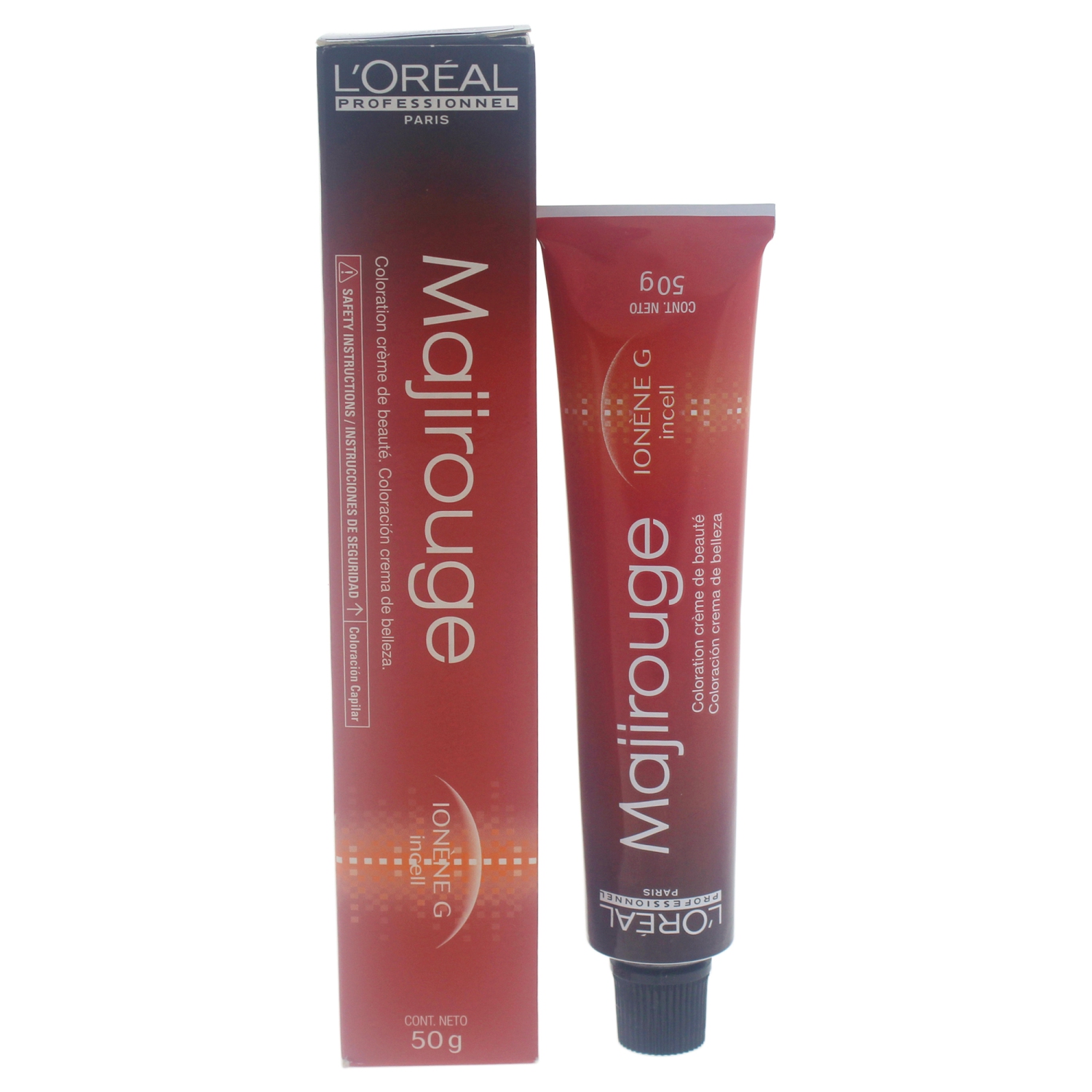 Extra Moist &amp; Shine Shampoo 450ml/15.2oz