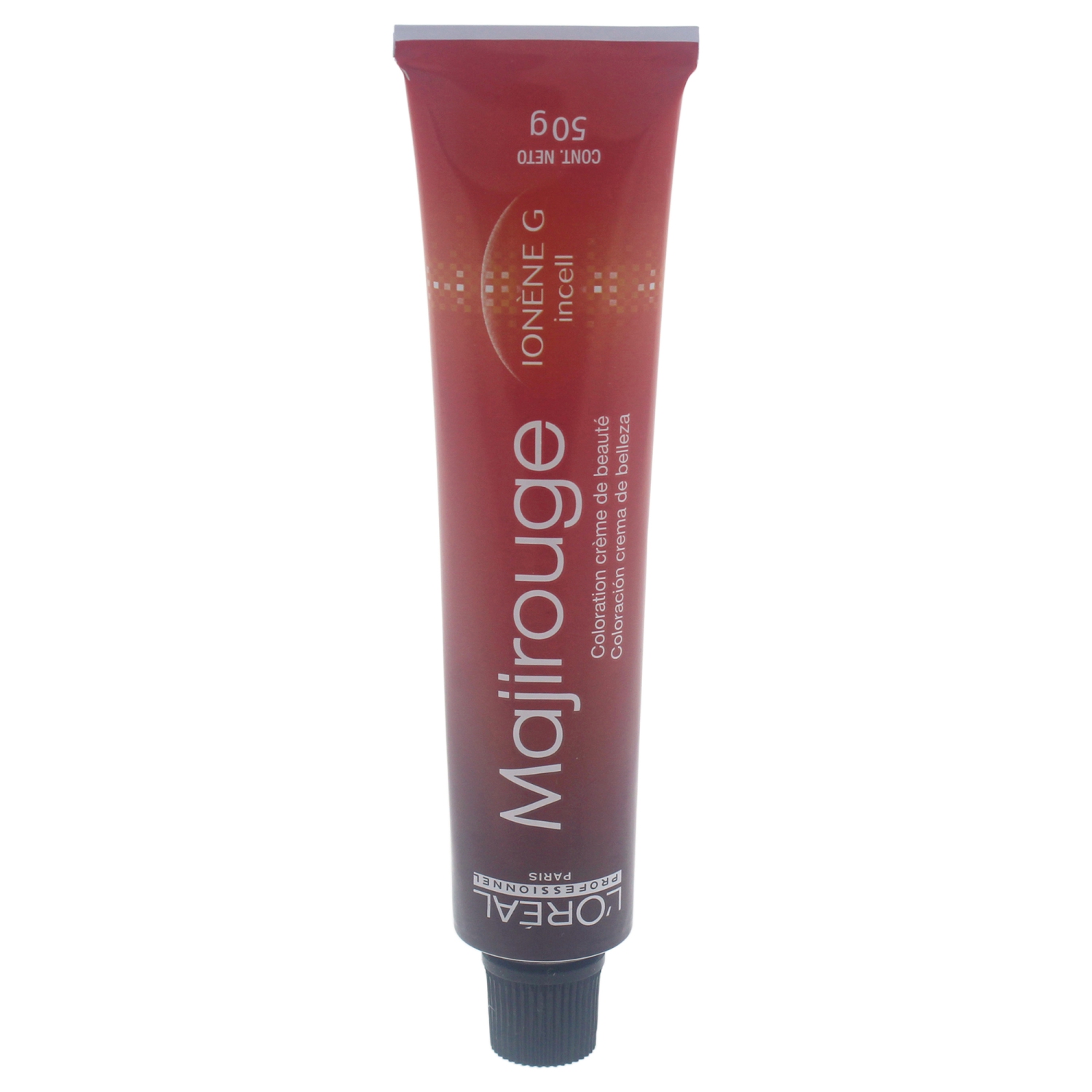 Extra Moist & Shine Shampoo 450ml/15.2oz