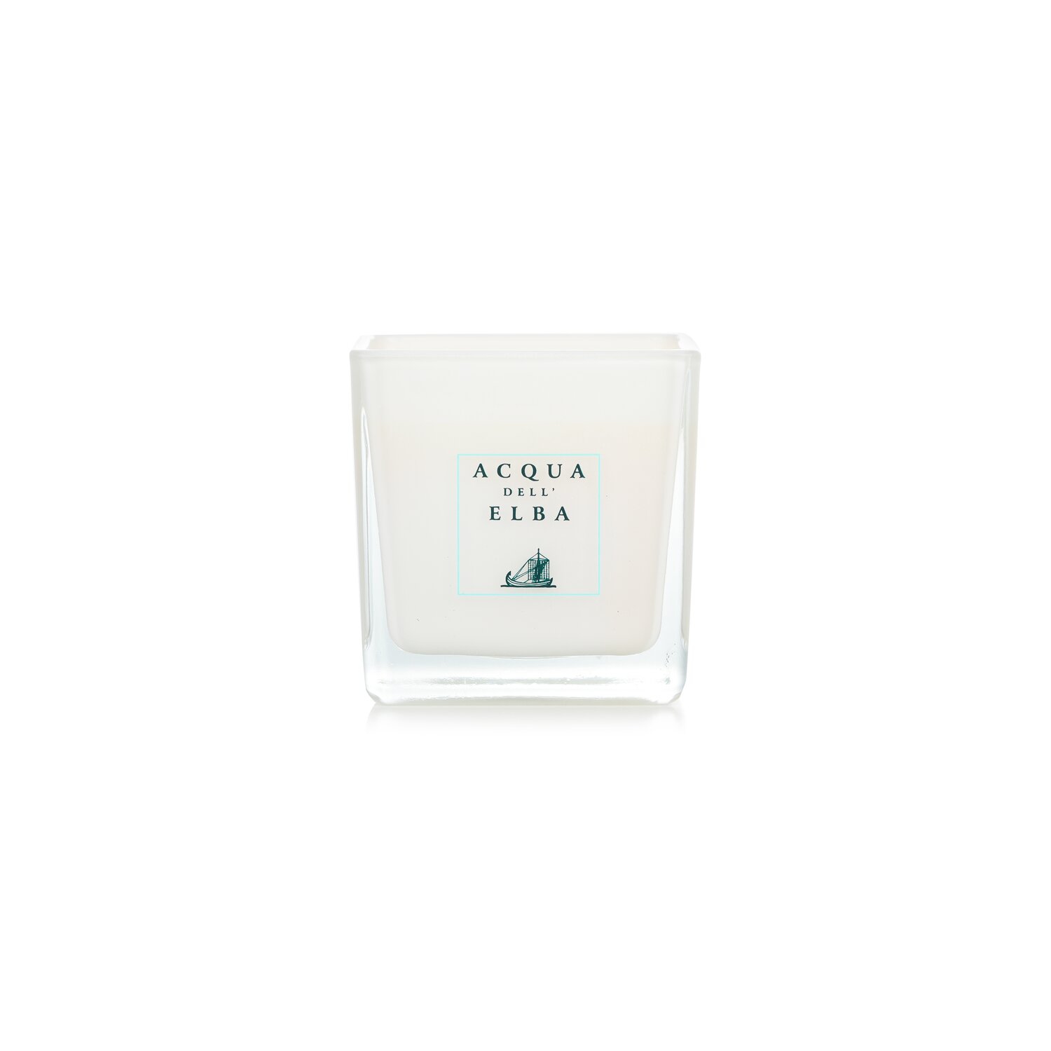 Bougie parfumée – Giglio Delle Sabbie 180&nbsp;g/6,4&nbsp;oz