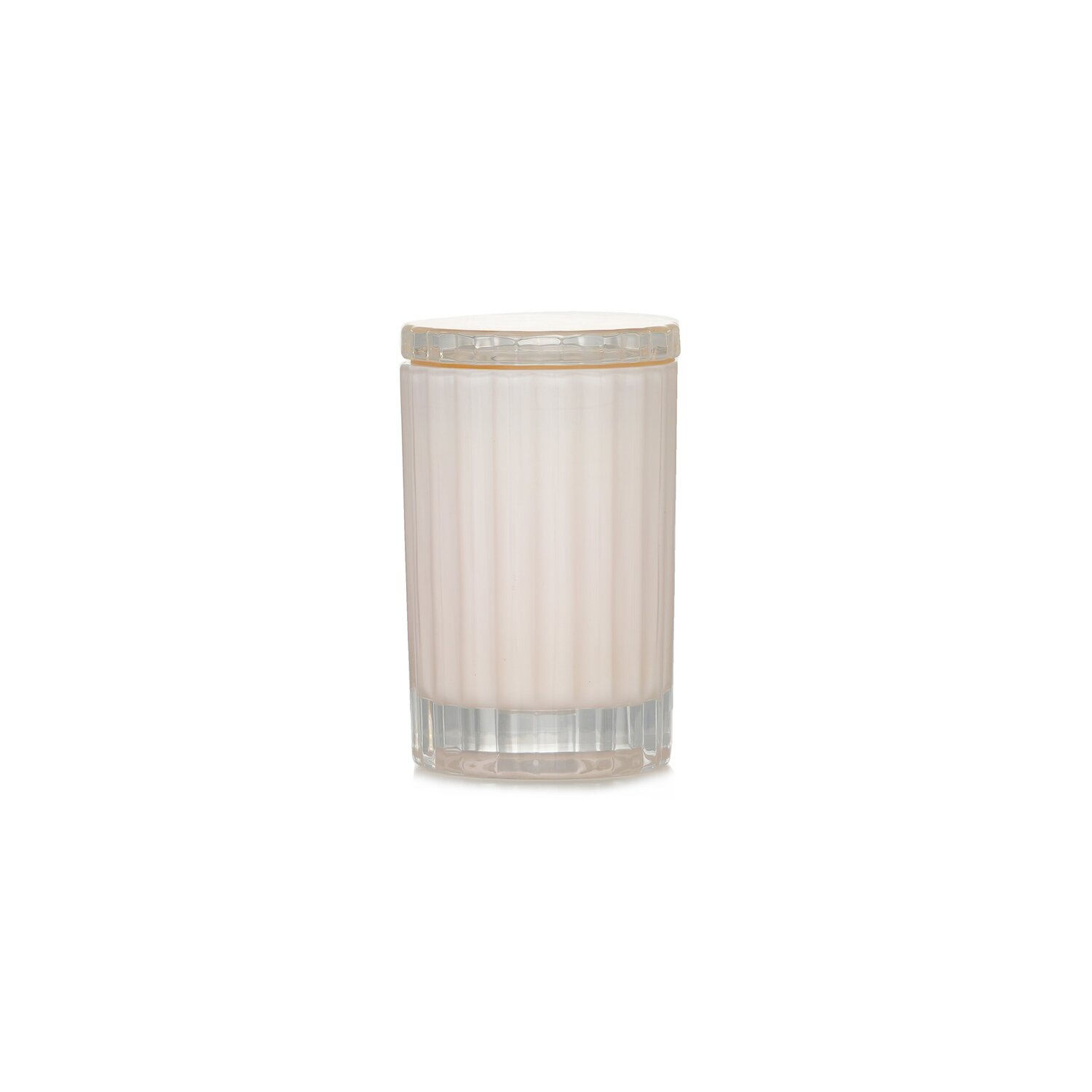Mini Celebration Candle - White Musk &amp; Warm Vanilla 80g/2.8oz