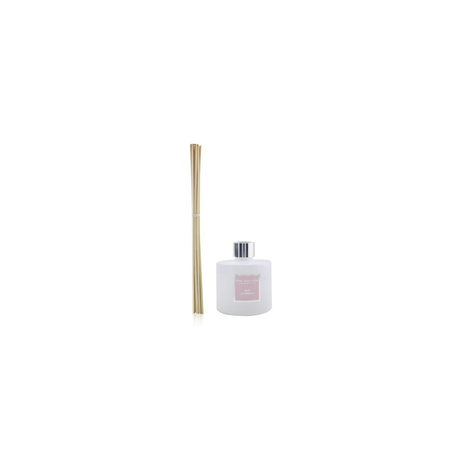 Diffuser - True Lavender 150ml/4.95oz